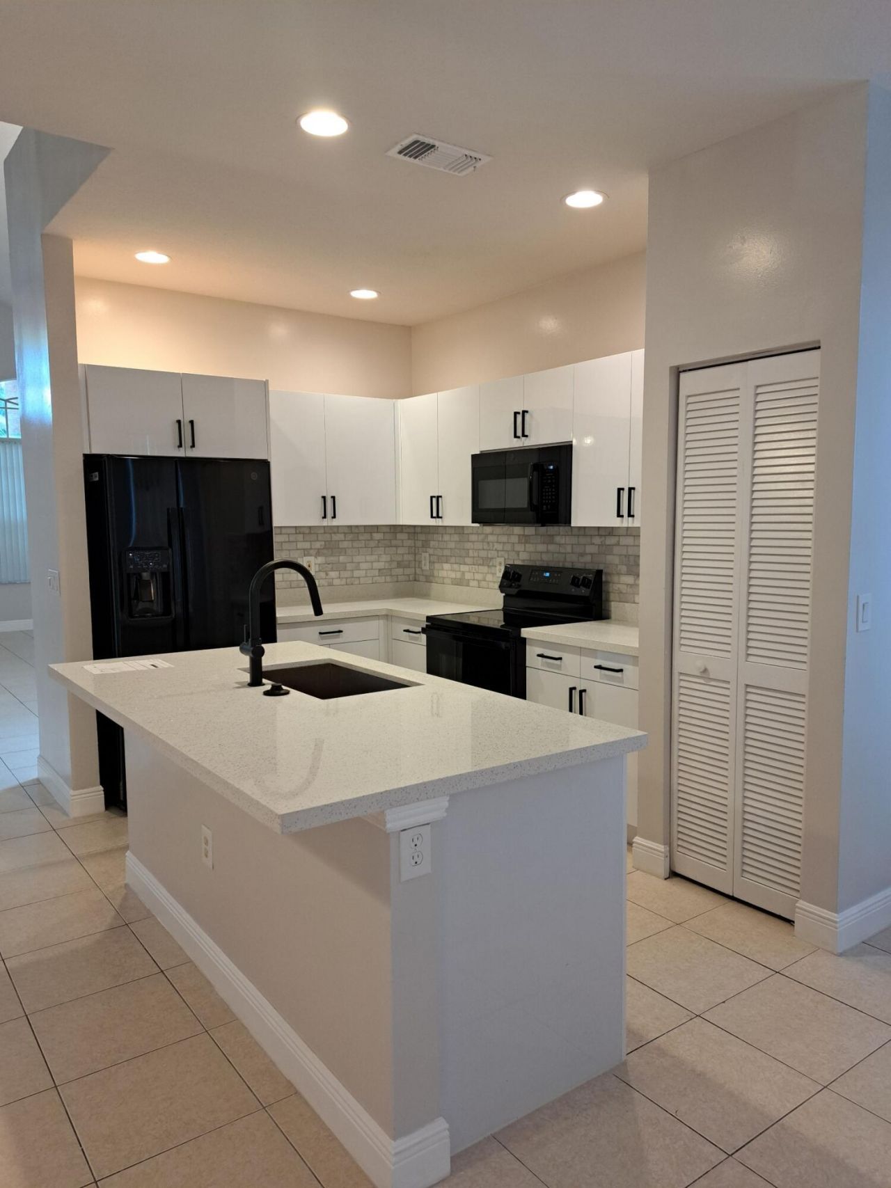 12349 NW 53rd Street, Coral Springs, FL 33076 Photo