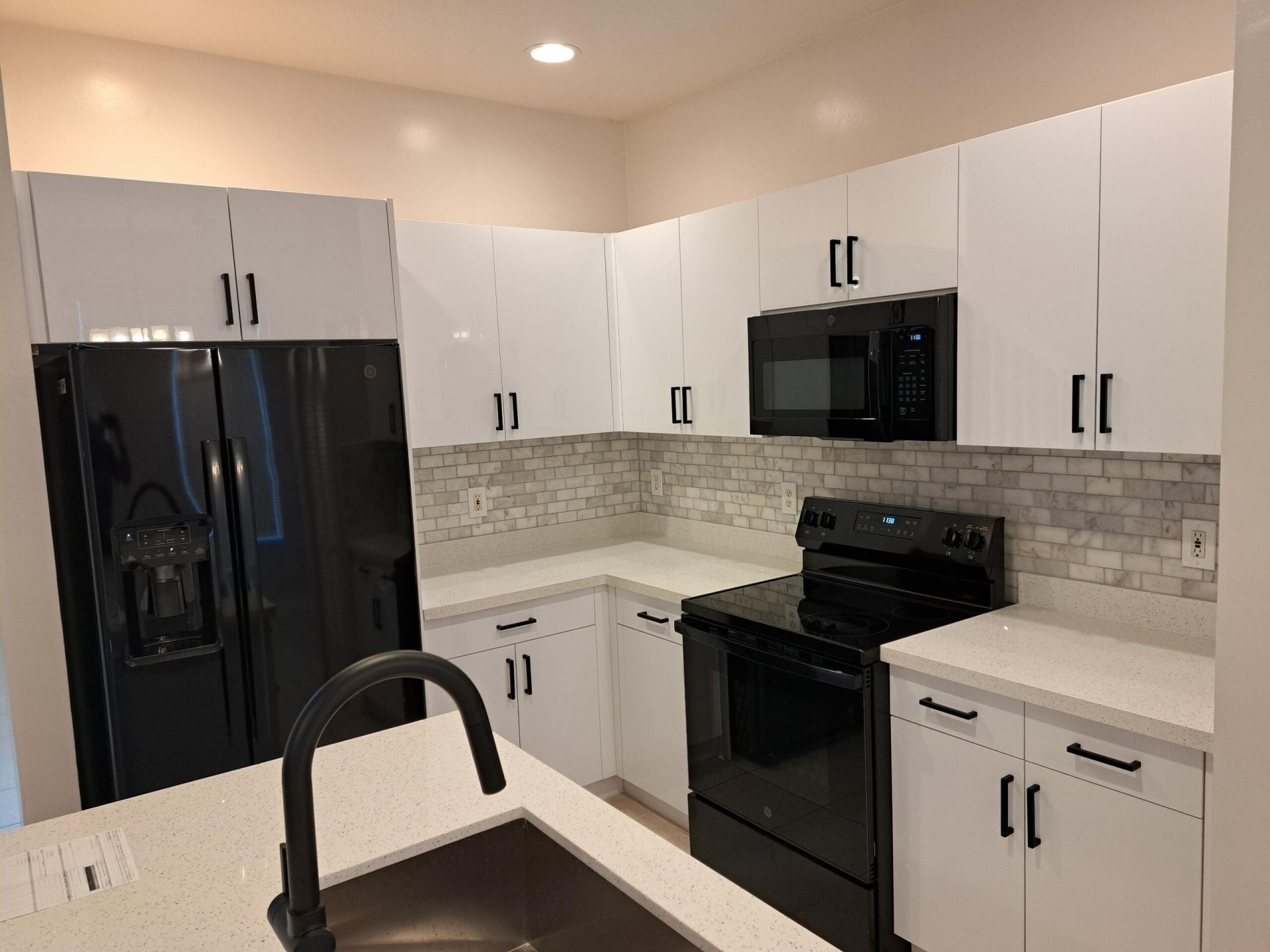 12349 NW 53rd Street, Coral Springs, FL 33076 Photo