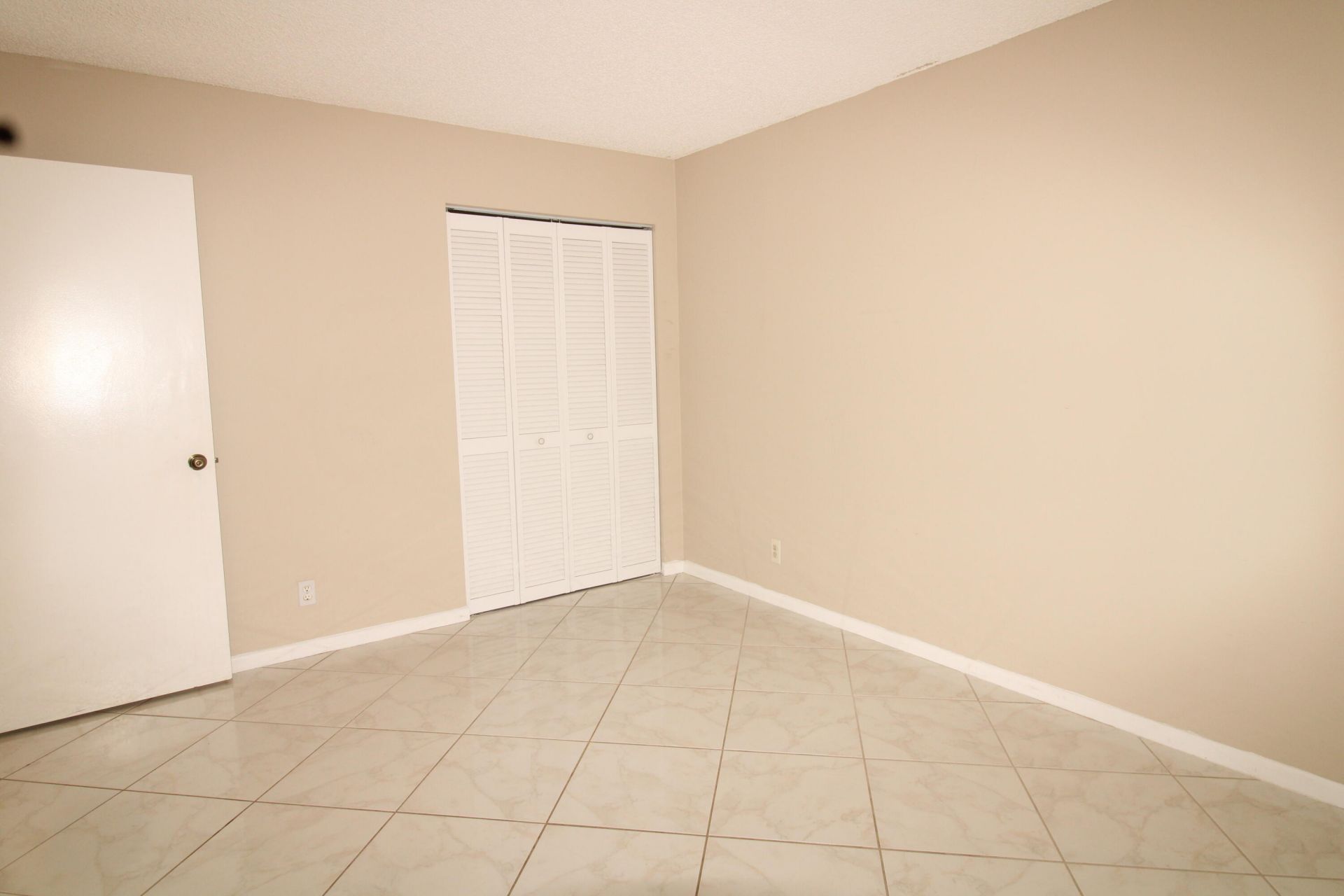 2955 SW 22nd Avenue, Unit 2080, Delray Beach, FL 33445 Photo