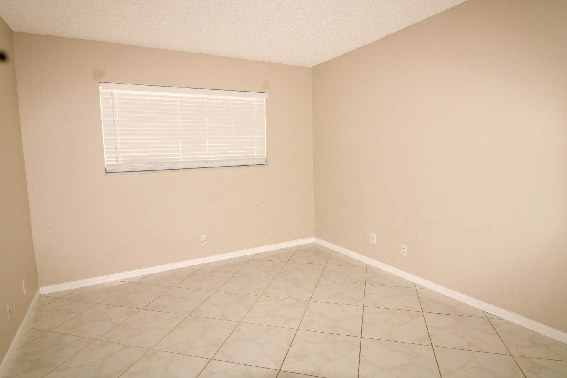 2955 SW 22nd Avenue, Unit 2080, Delray Beach, FL 33445 Photo