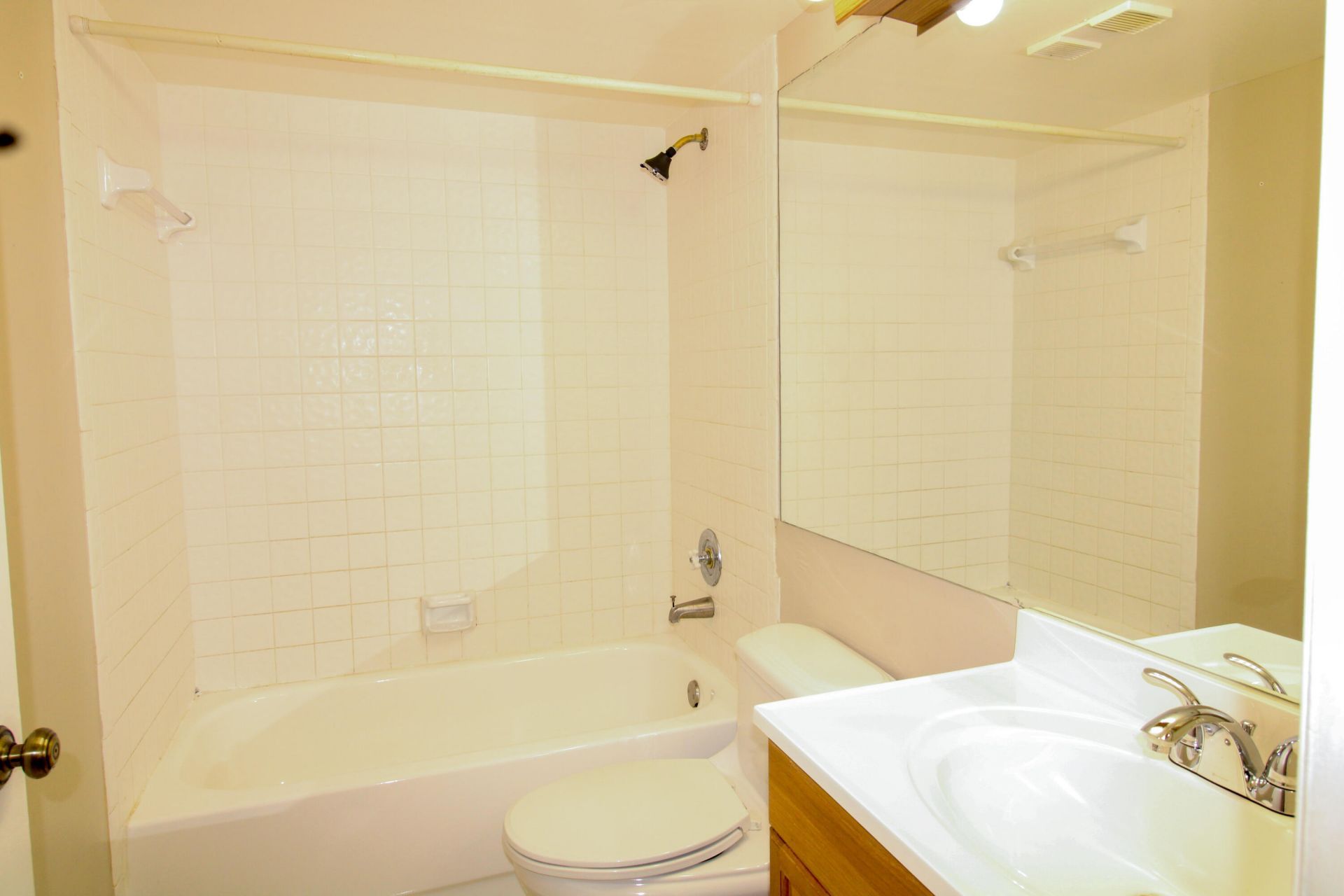 2955 SW 22nd Avenue, Unit 2080, Delray Beach, FL 33445 Photo