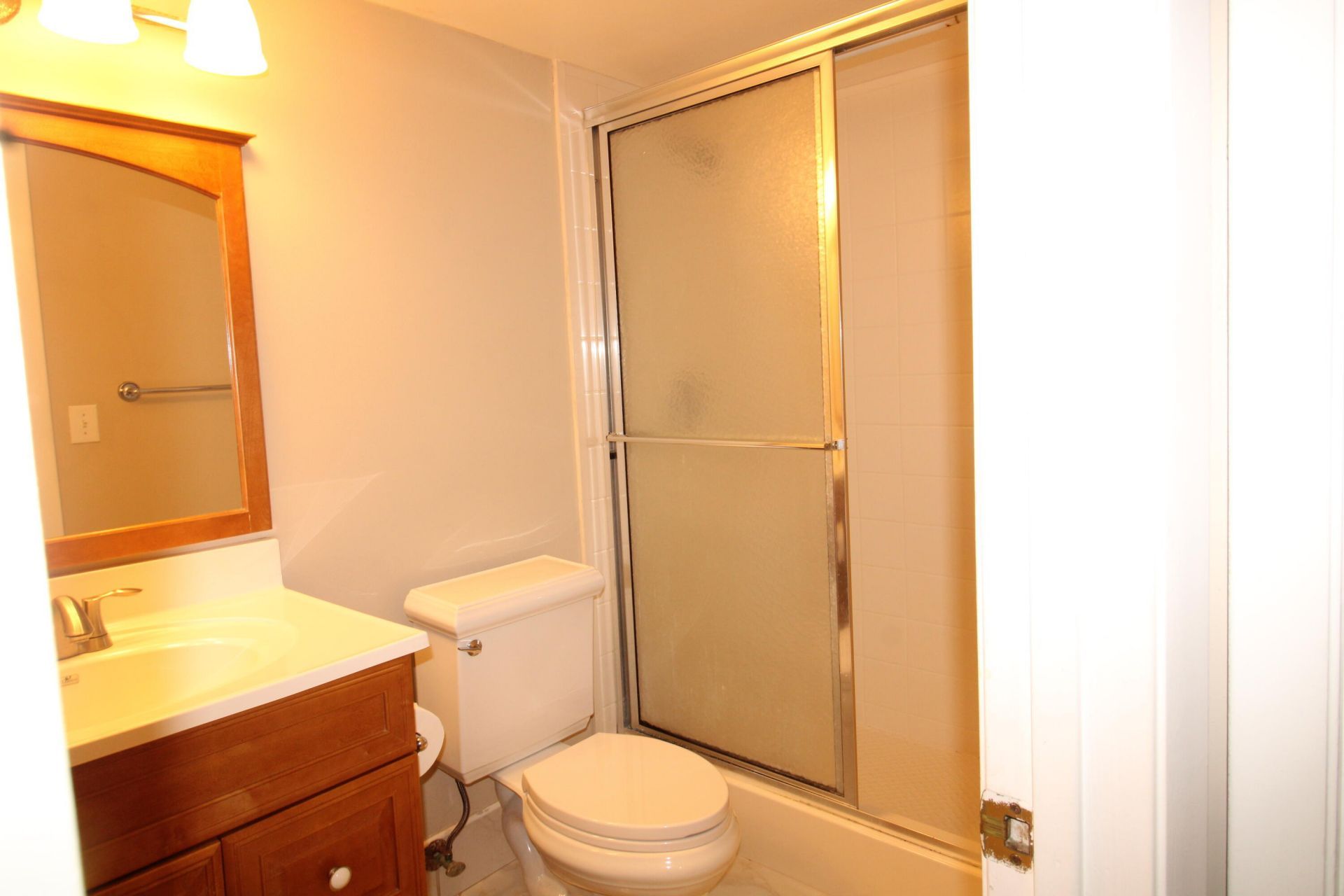 2955 SW 22nd Avenue, Unit 2080, Delray Beach, FL 33445 Photo