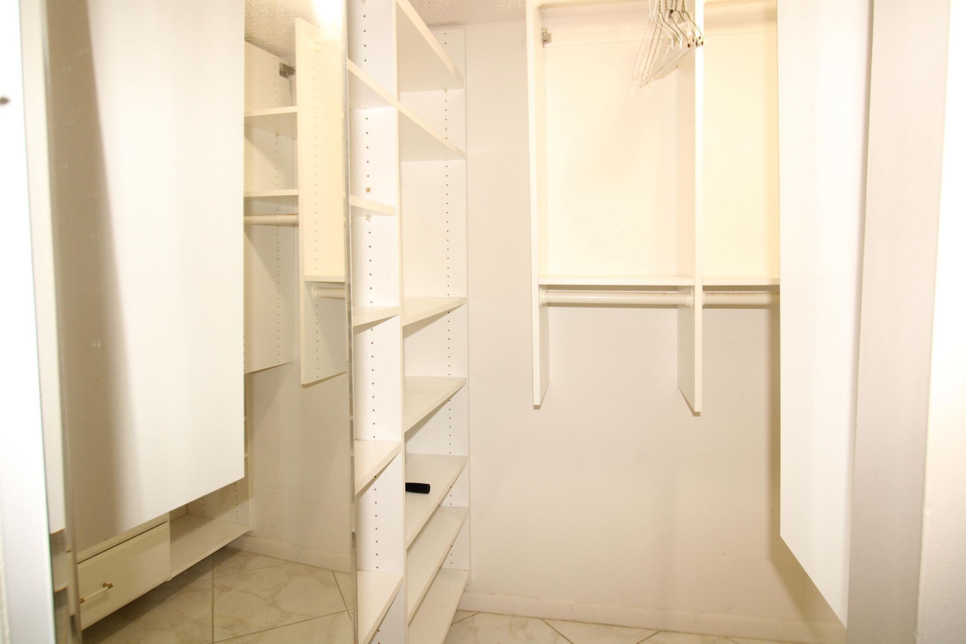 2955 SW 22nd Avenue, Unit 2080, Delray Beach, FL 33445 Photo