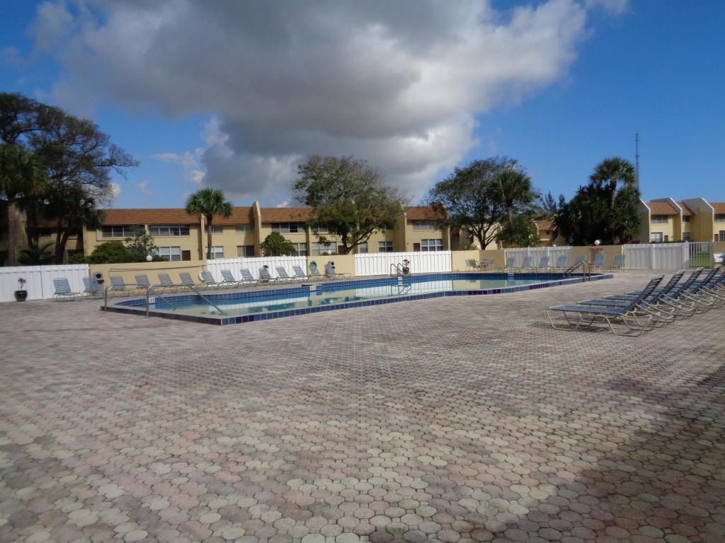 2955 SW 22nd Avenue, Unit 2080, Delray Beach, FL 33445 Photo