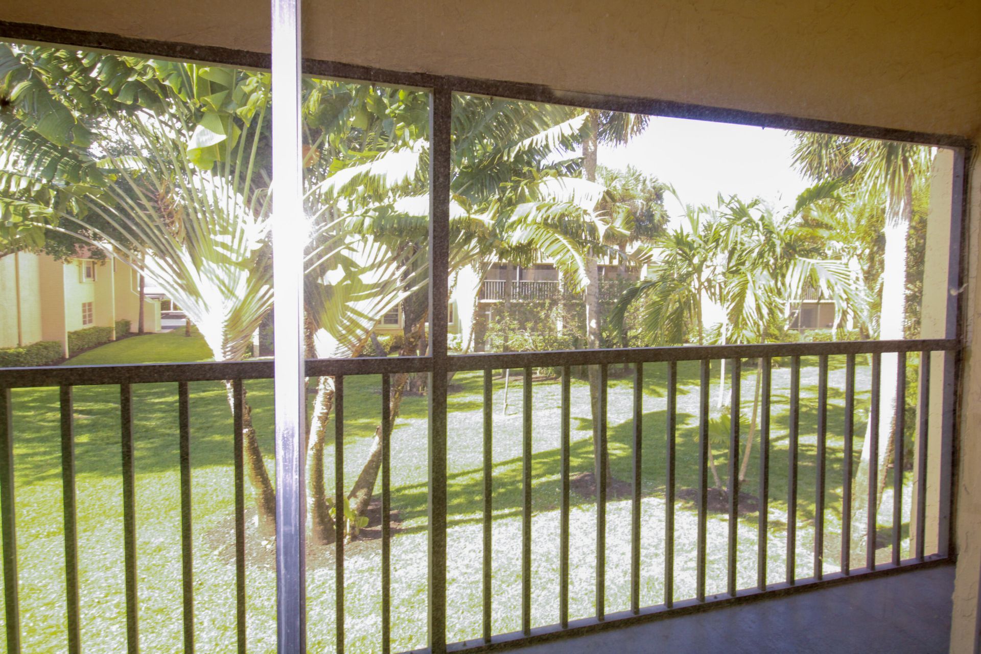2955 SW 22nd Avenue, Unit 2080, Delray Beach, FL 33445 Photo