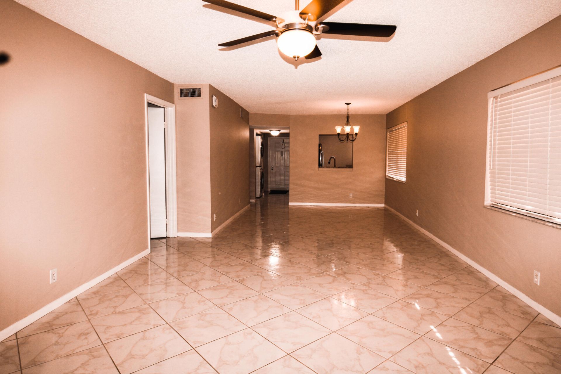 2955 SW 22nd Avenue, Unit 2080, Delray Beach, FL 33445 Photo
