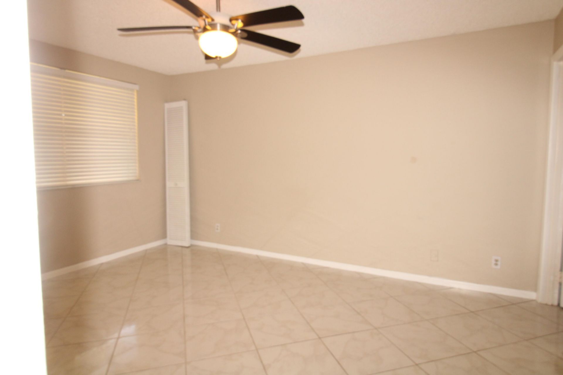2955 SW 22nd Avenue, Unit 2080, Delray Beach, FL 33445 Photo