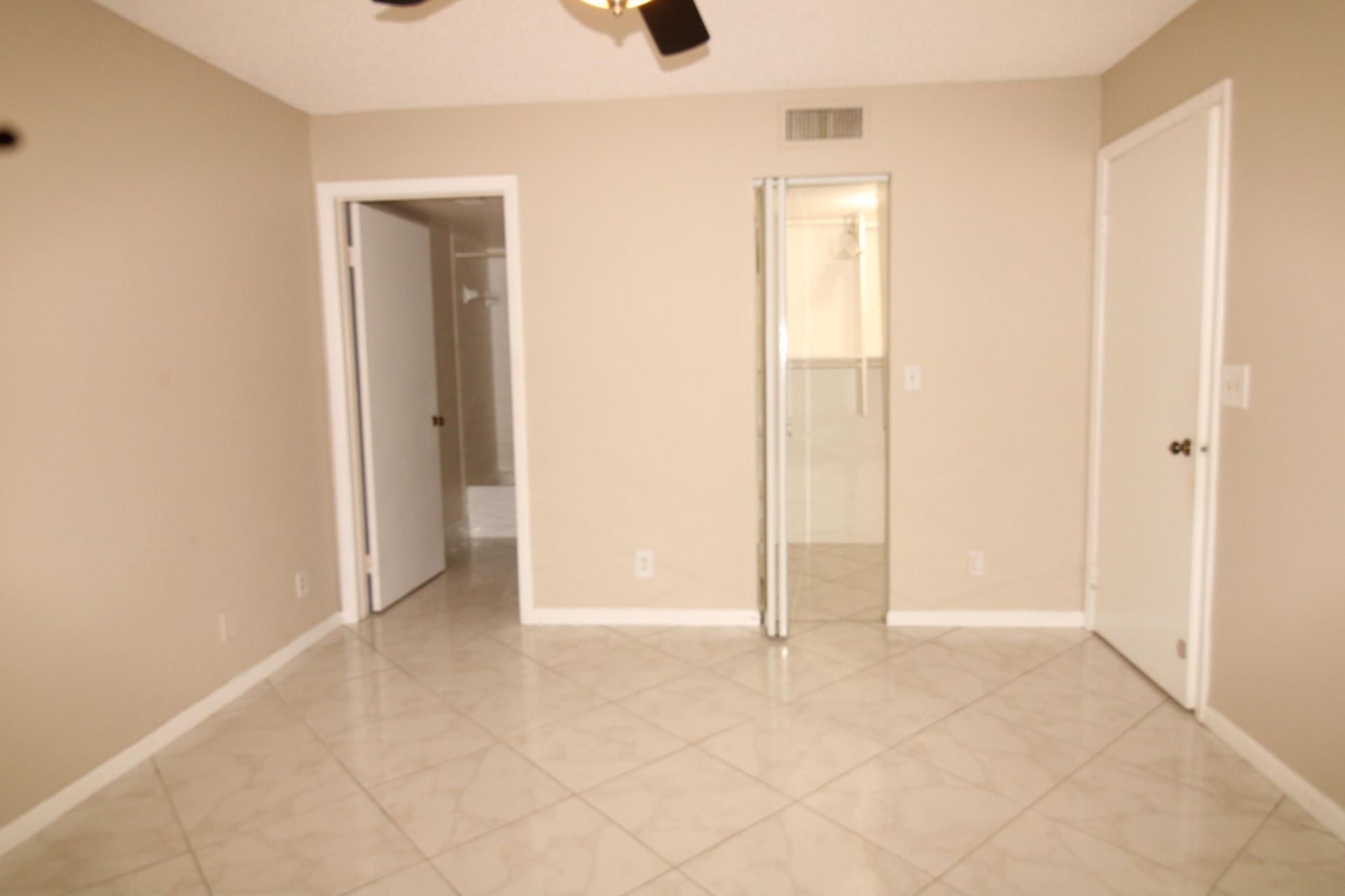 2955 SW 22nd Avenue, Unit 2080, Delray Beach, FL 33445 Photo