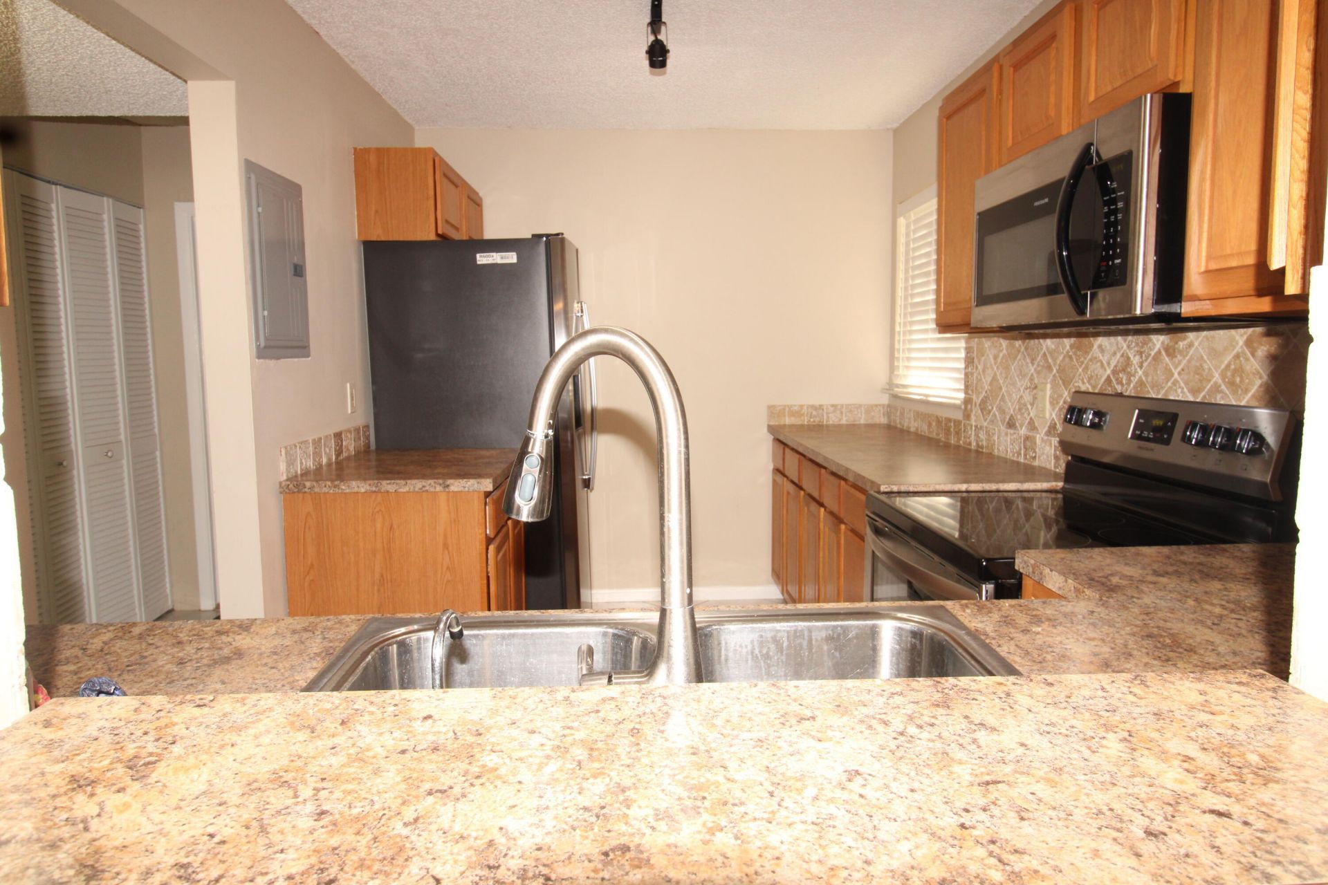 2955 SW 22nd Avenue, Unit 2080, Delray Beach, FL 33445 Photo