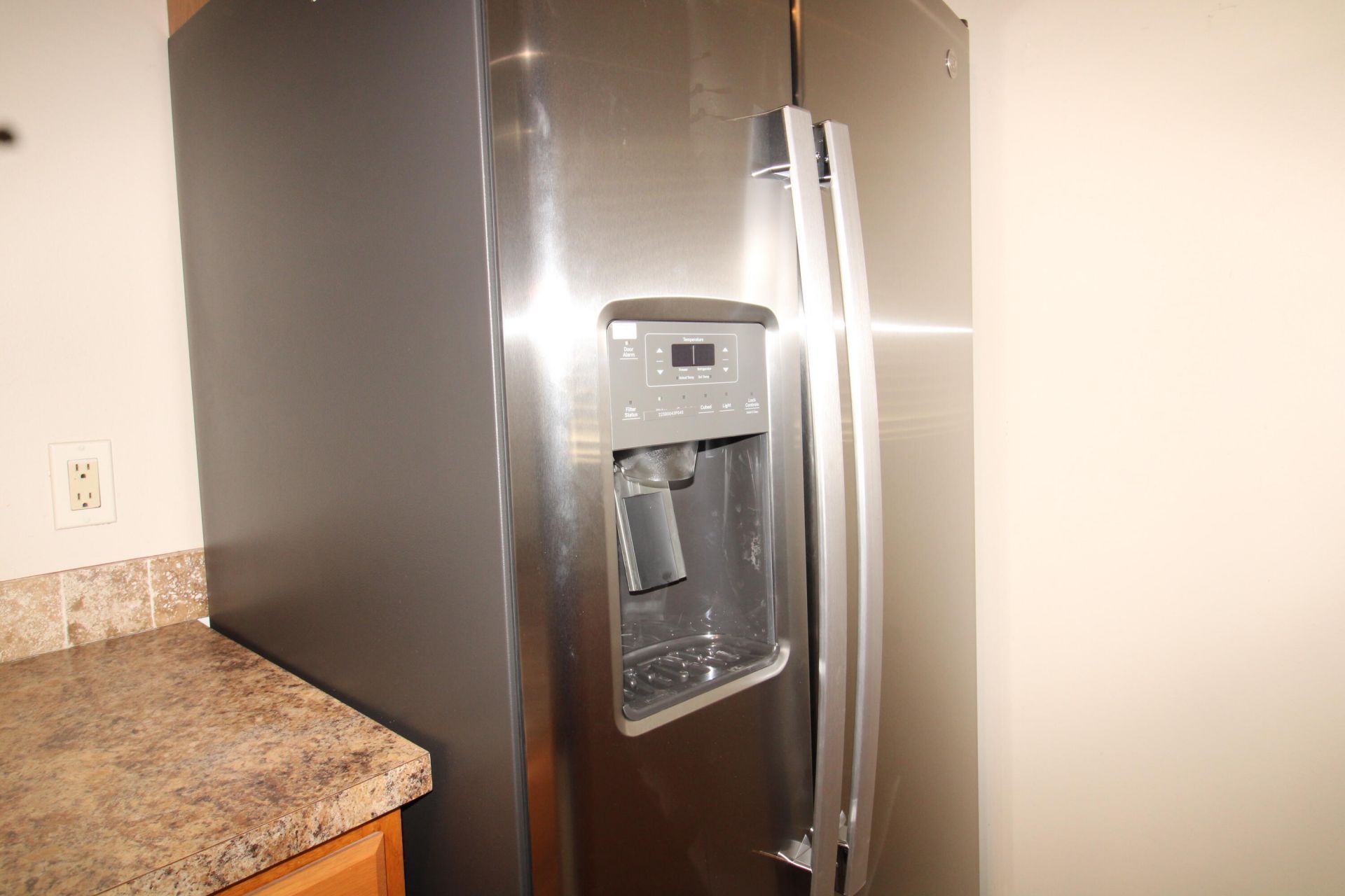 2955 SW 22nd Avenue, Unit 2080, Delray Beach, FL 33445 Photo