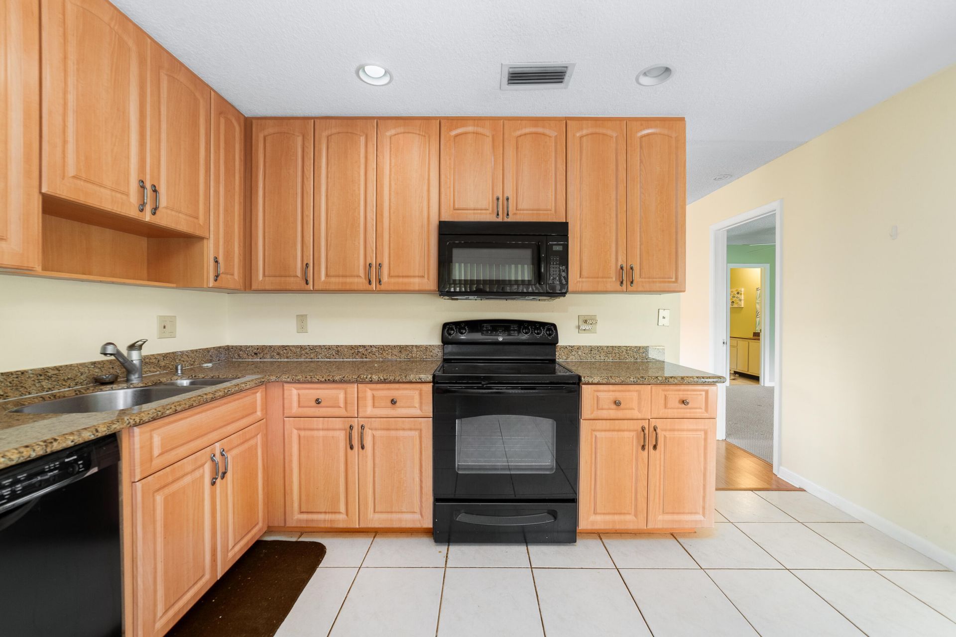 1720 Palmland Drive, Unit 5a, Boynton Beach, FL 33436 Photo