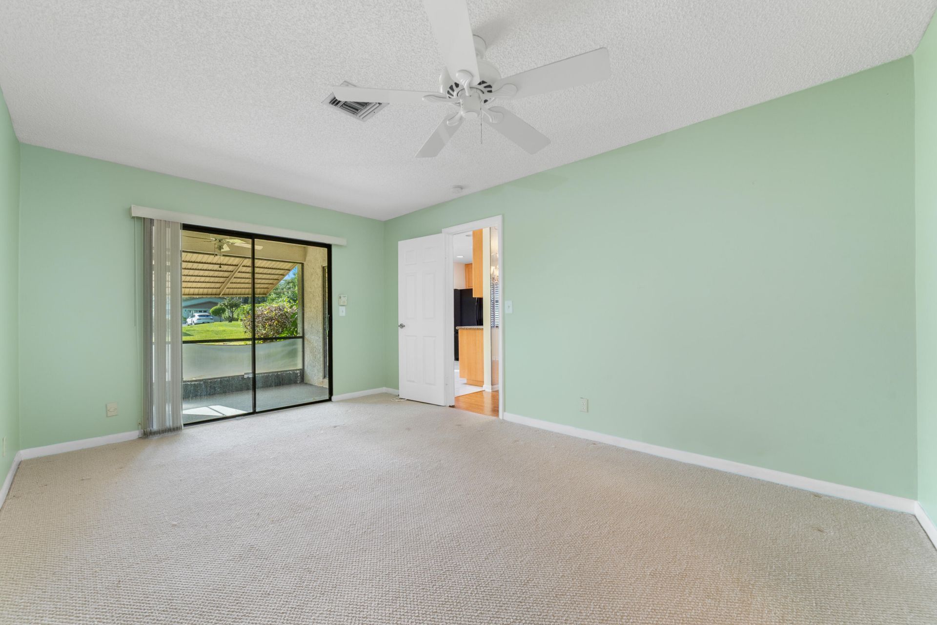 1720 Palmland Drive, Unit 5a, Boynton Beach, FL 33436 Photo