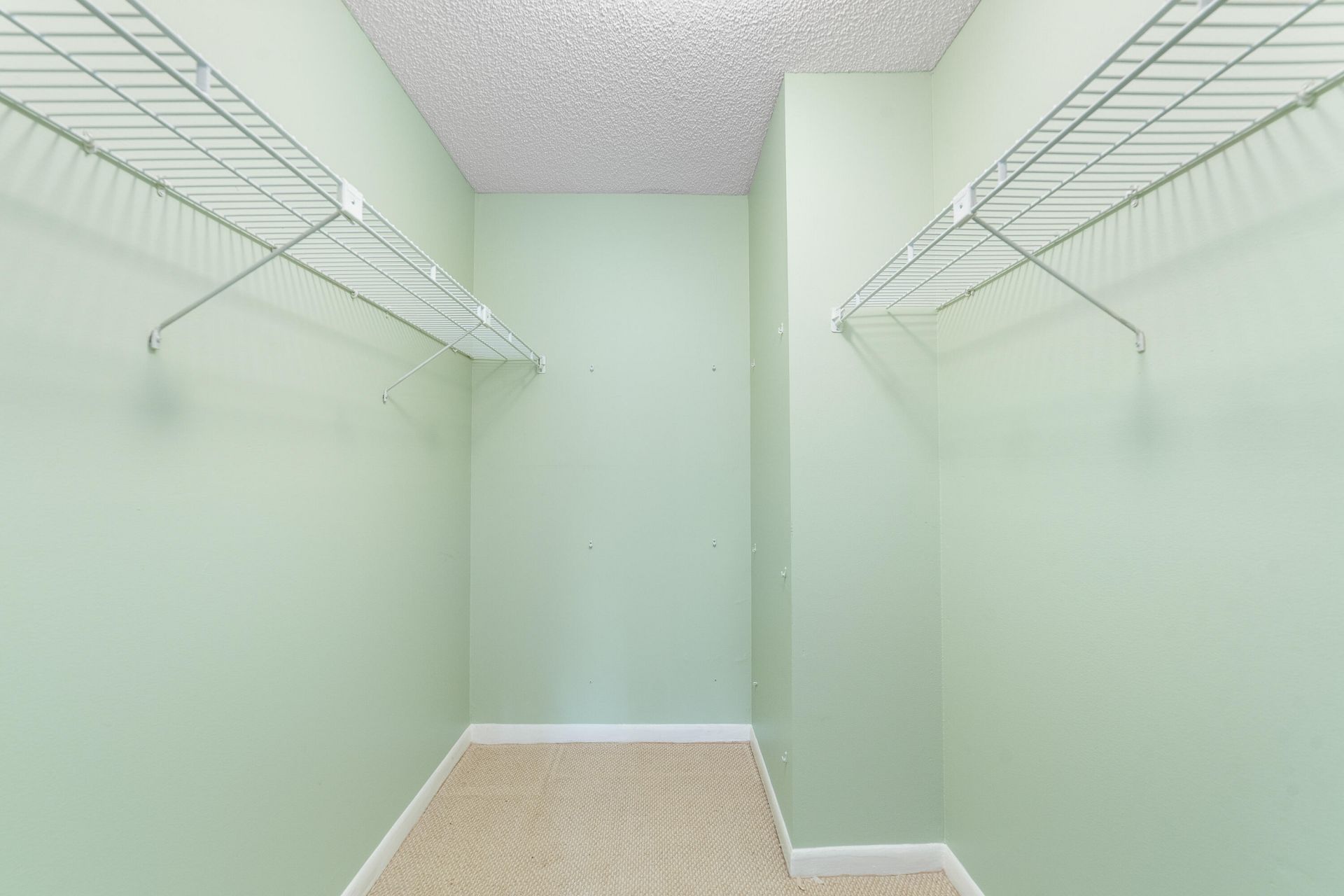 1720 Palmland Drive, Unit 5a, Boynton Beach, FL 33436 Photo
