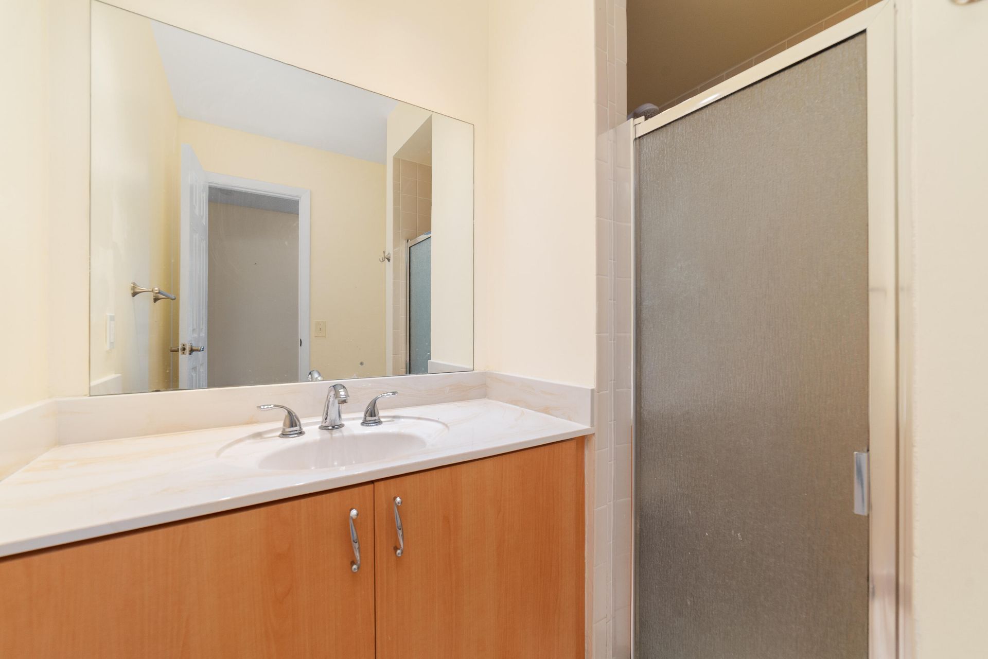 1720 Palmland Drive, Unit 5a, Boynton Beach, FL 33436 Photo