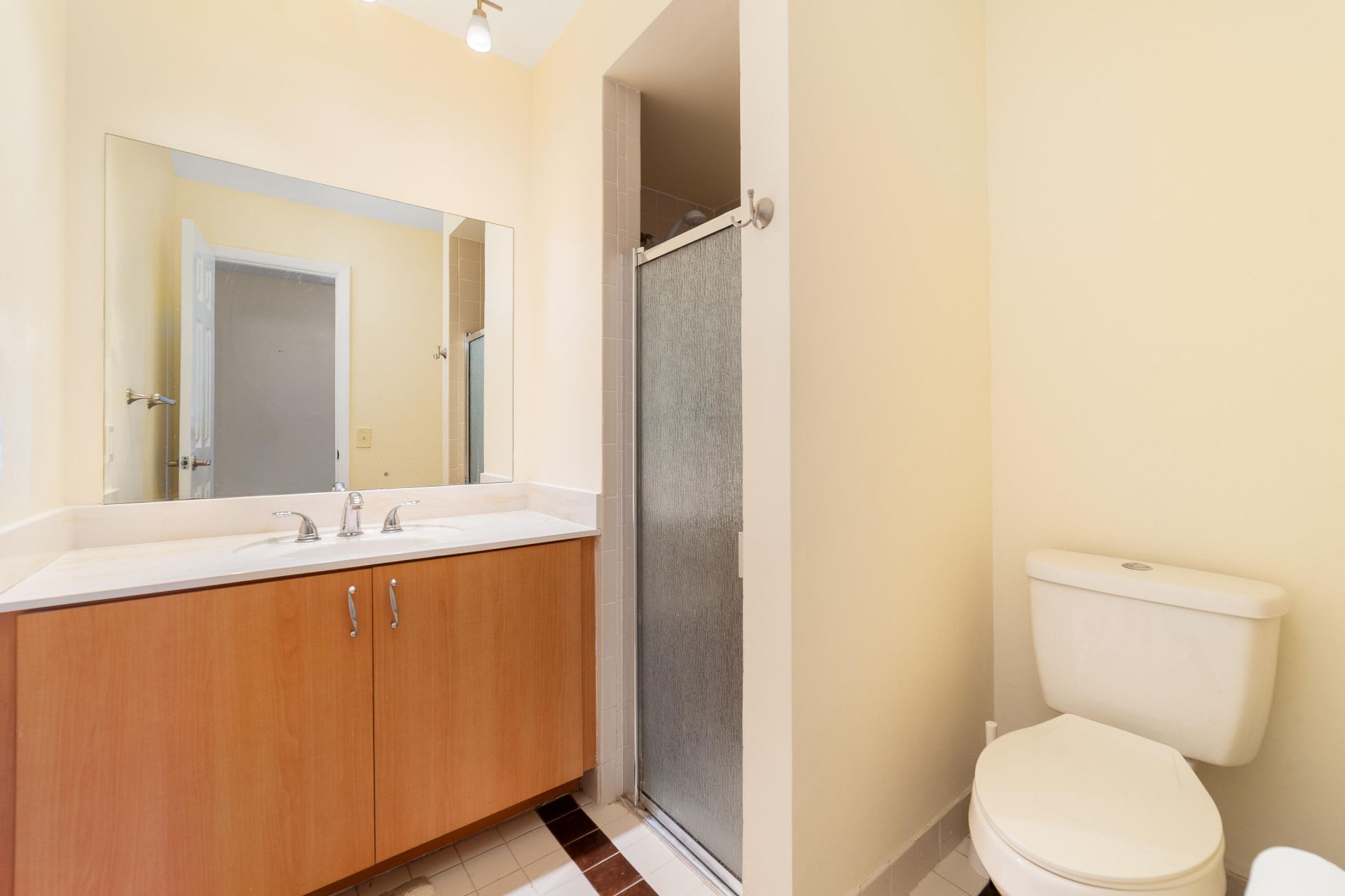 1720 Palmland Drive, Unit 5a, Boynton Beach, FL 33436 Photo