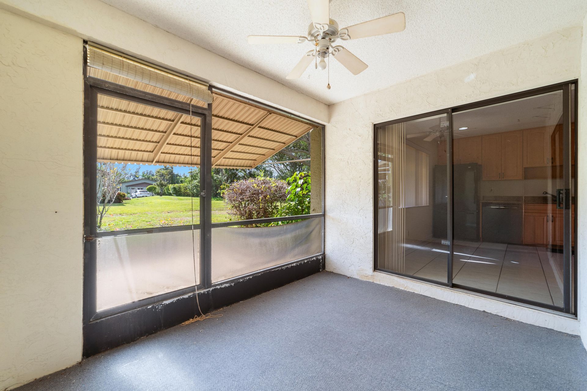1720 Palmland Drive, Unit 5a, Boynton Beach, FL 33436 Photo