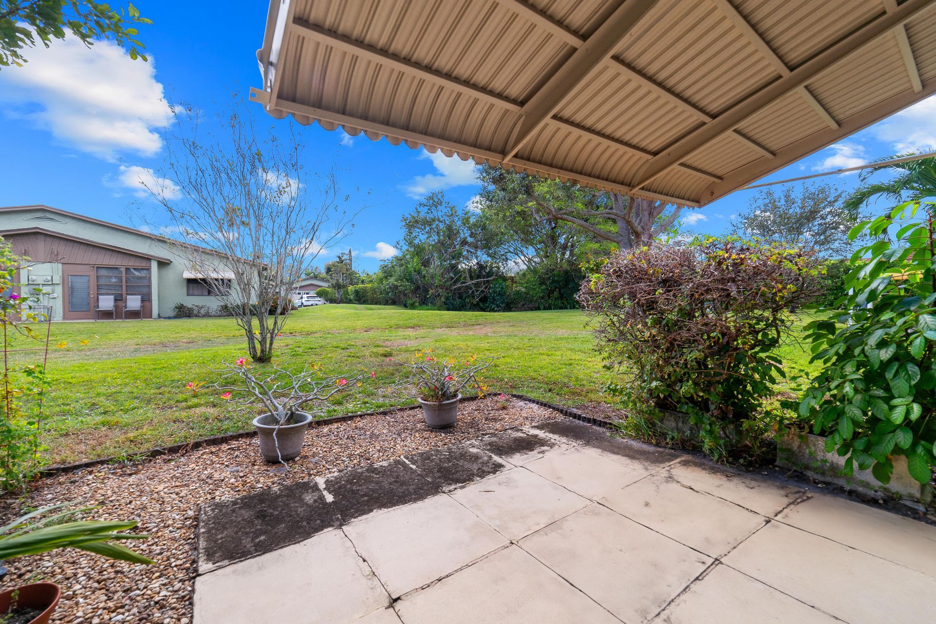 1720 Palmland Drive, Unit 5a, Boynton Beach, FL 33436 Photo
