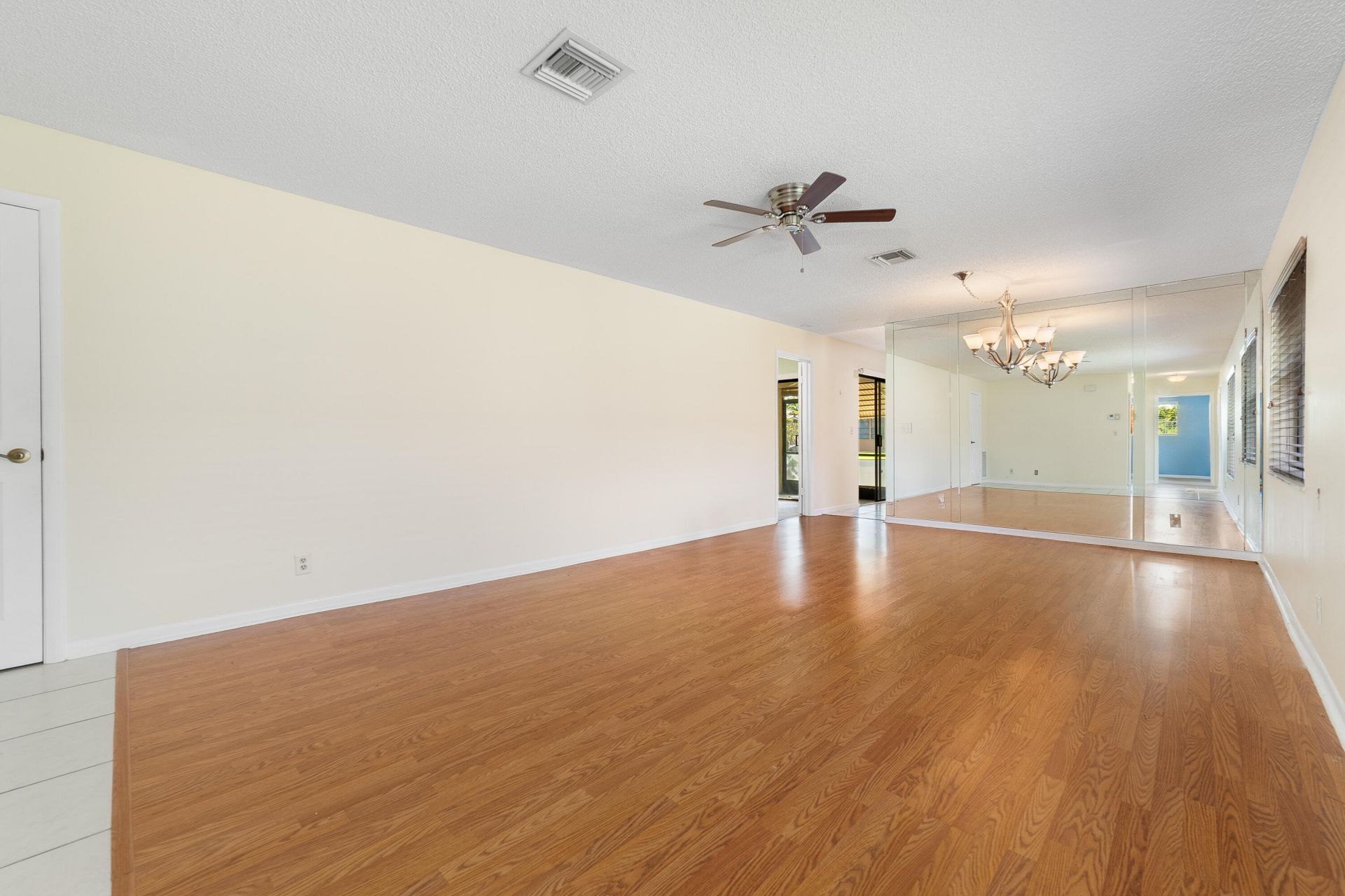 1720 Palmland Drive, Unit 5a, Boynton Beach, FL 33436 Photo