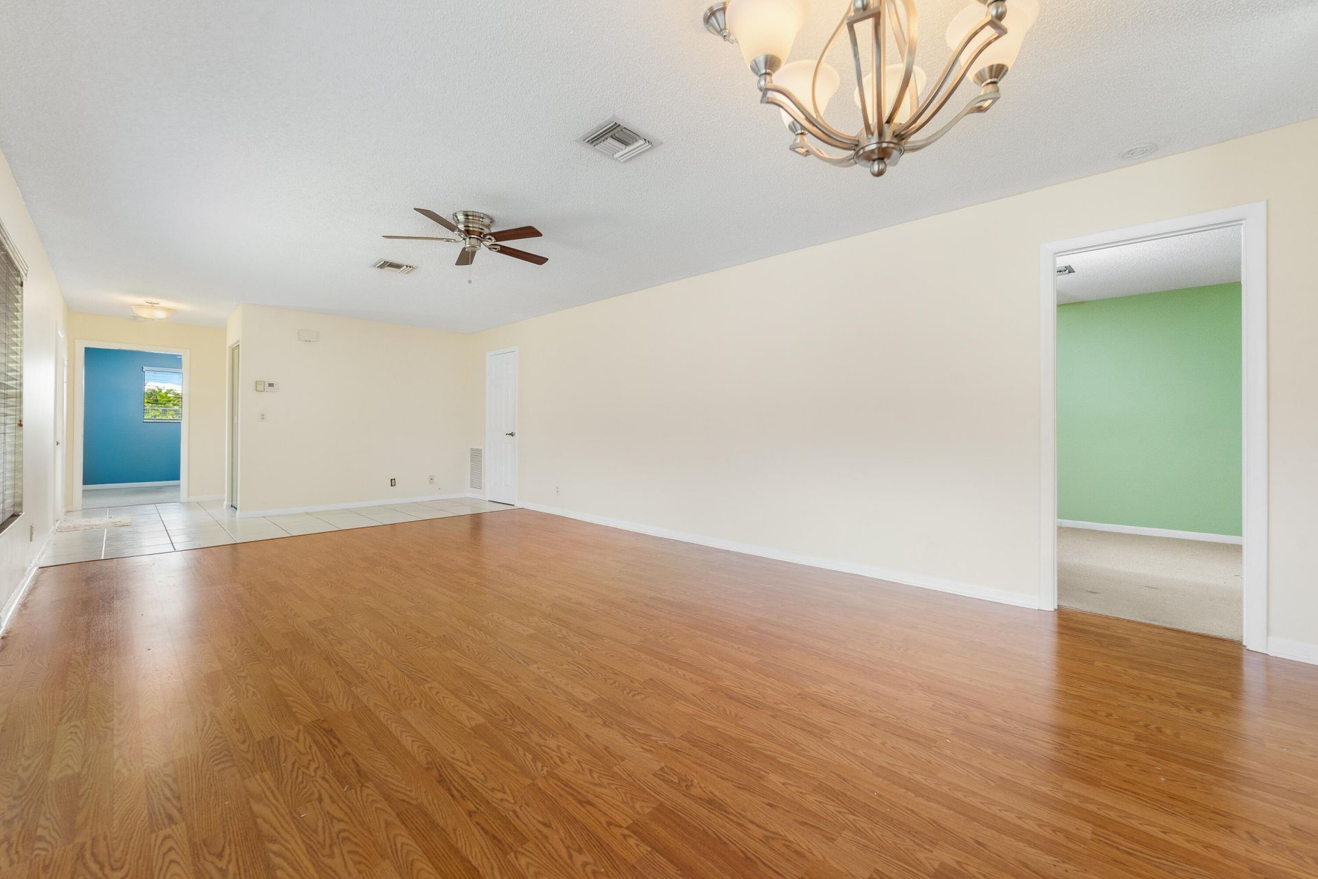 1720 Palmland Drive, Unit 5a, Boynton Beach, FL 33436 Photo