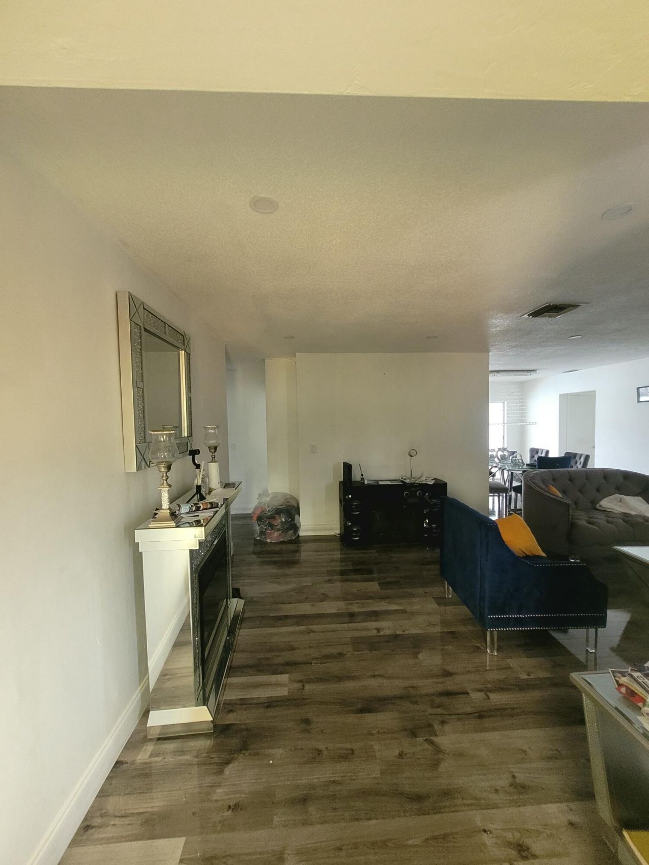 6641 Emerald Lake Drive, Miramar, FL 33023 Photo