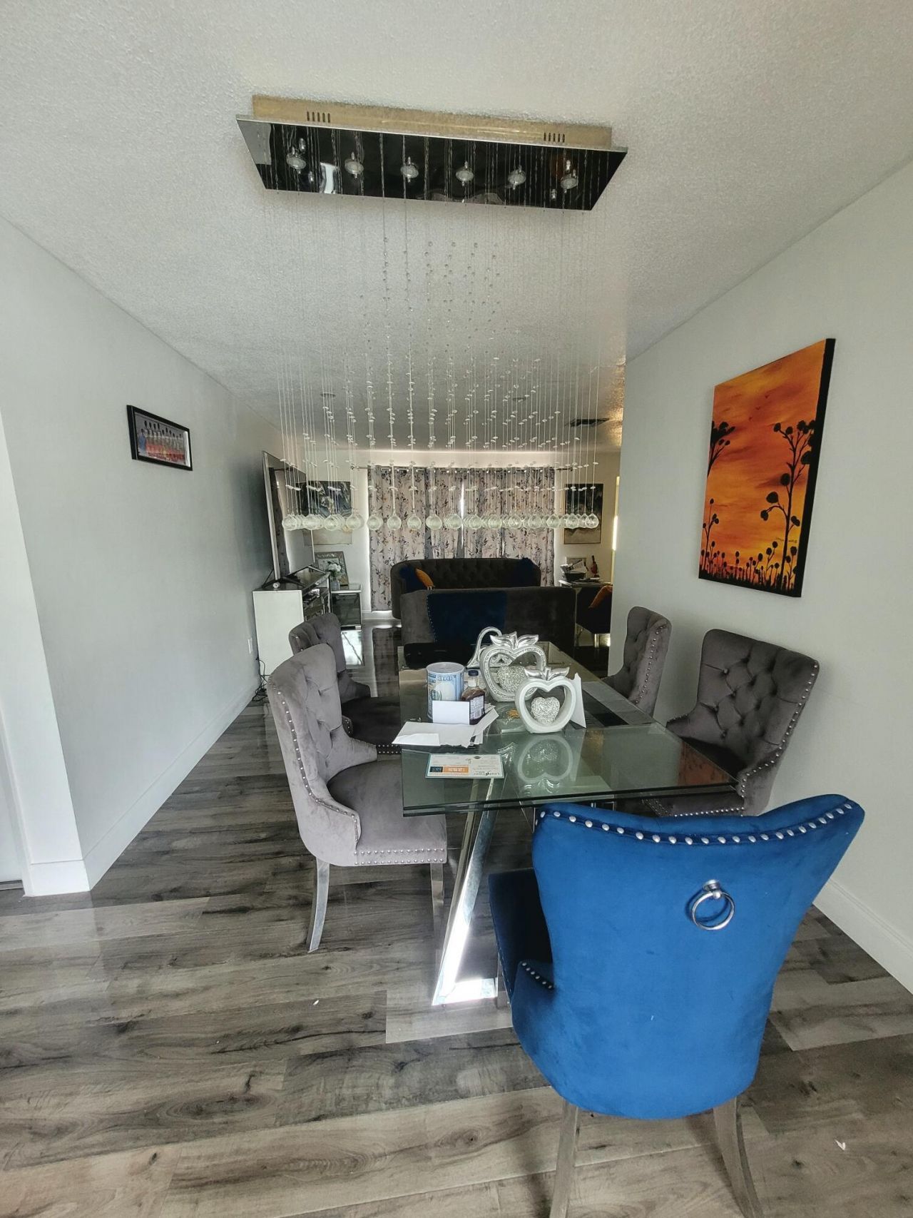 6641 Emerald Lake Drive, Miramar, FL 33023 Photo