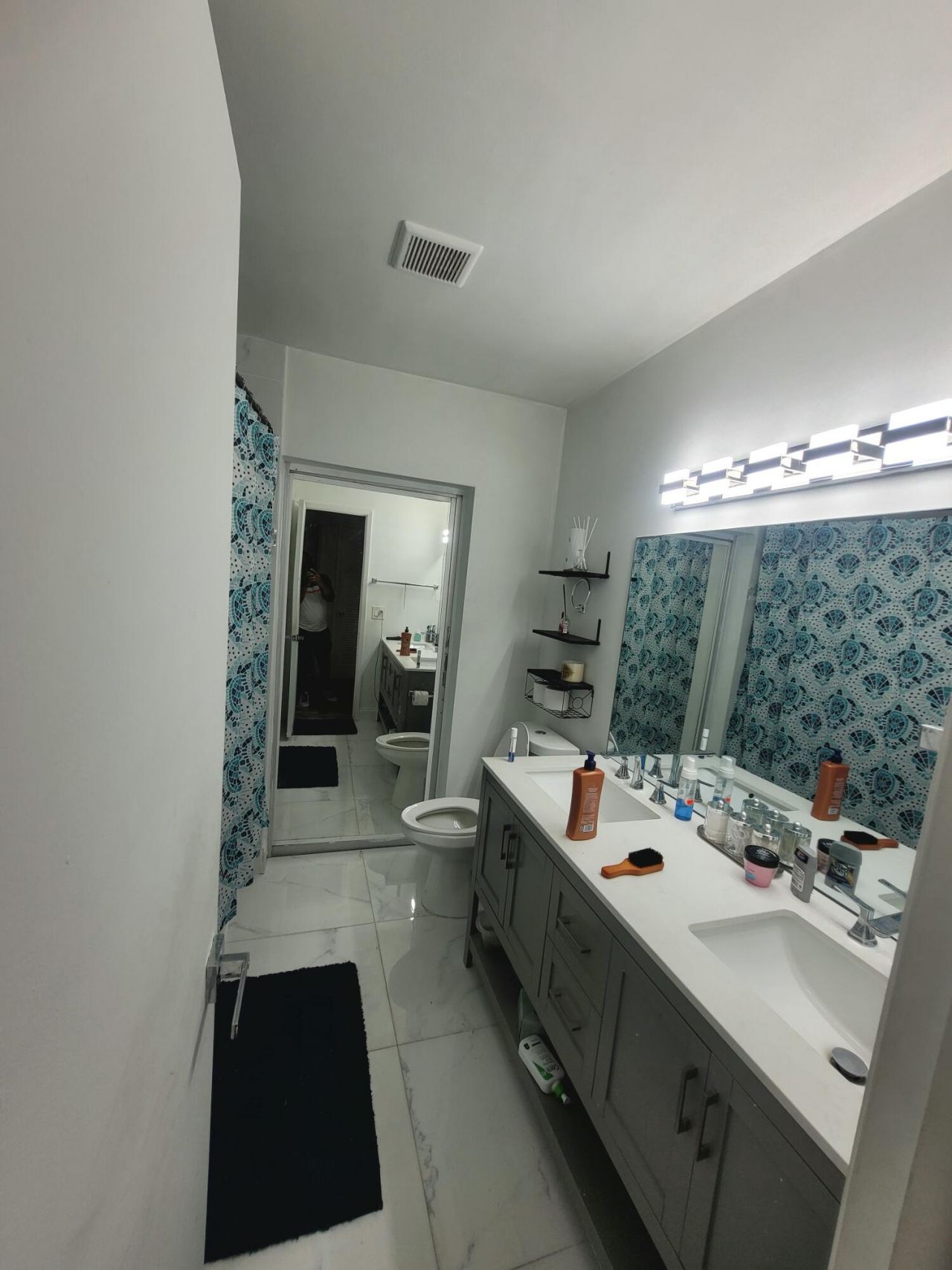 6641 Emerald Lake Drive, Miramar, FL 33023 Photo