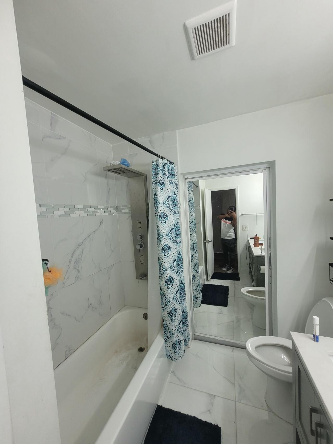 6641 Emerald Lake Drive, Miramar, FL 33023 Photo