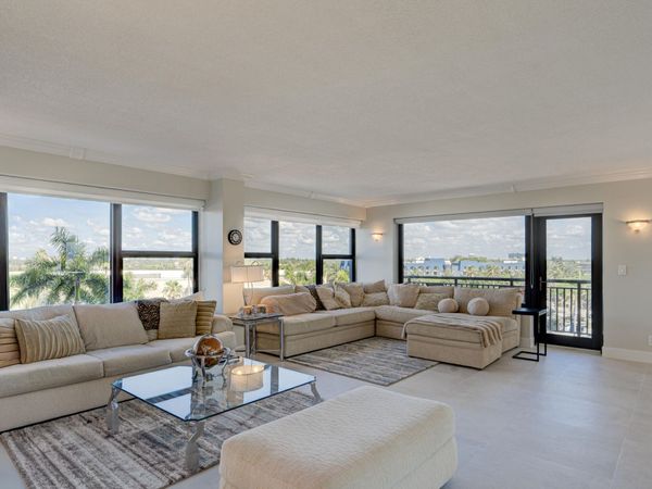 3800 Galt Ocean Drive, Unit 515, Fort Lauderdale, FL 33308