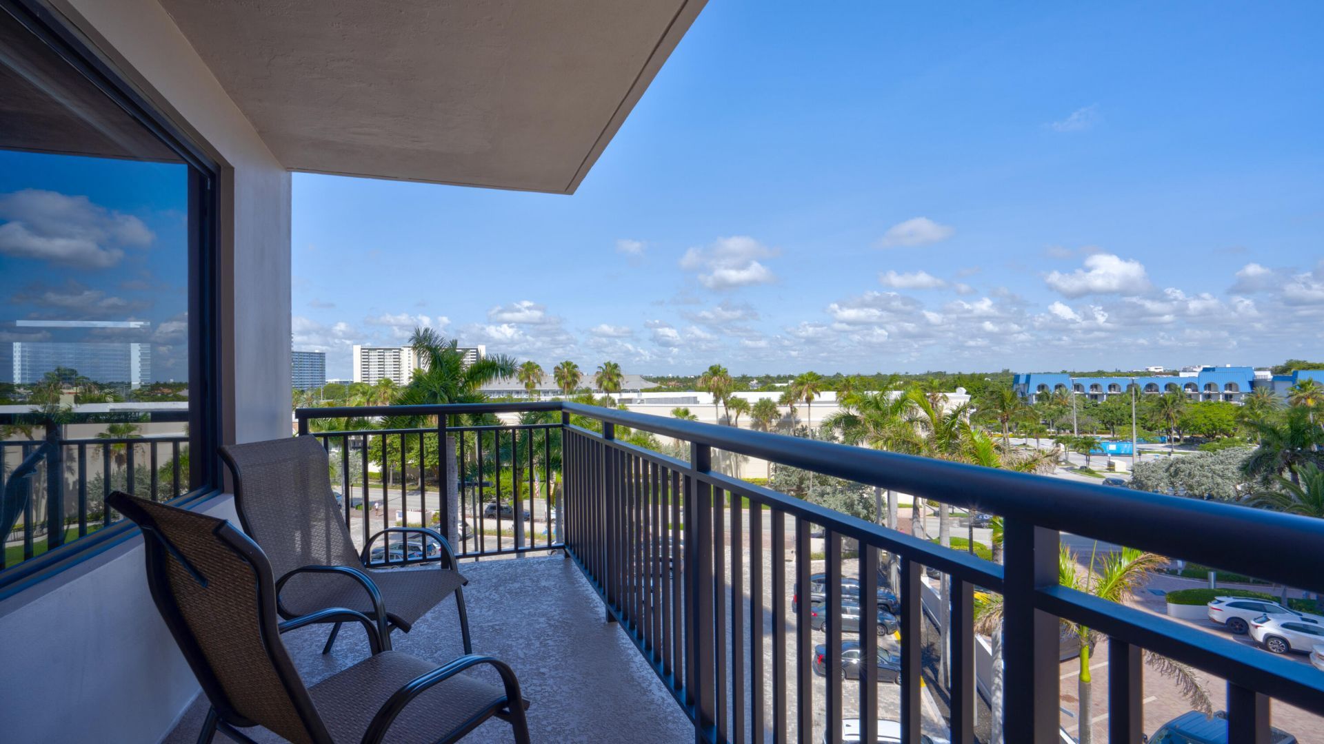 3800 Galt Ocean Drive, Unit 515, Fort Lauderdale, FL 33308 Photo