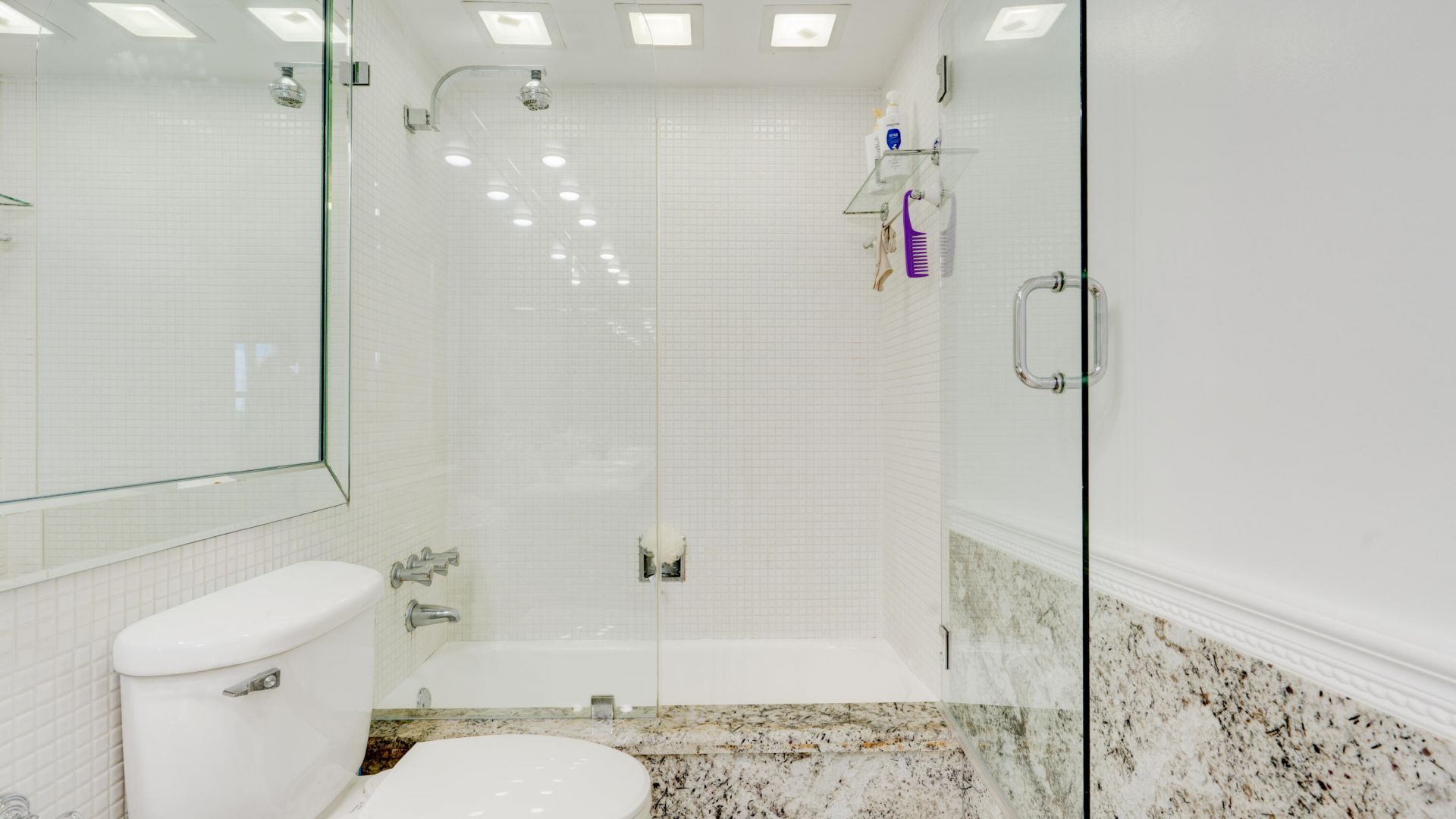 3800 Galt Ocean Drive, Unit 515, Fort Lauderdale, FL 33308 Photo