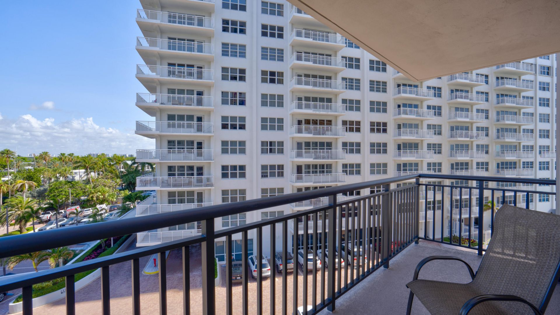 3800 Galt Ocean Drive, Unit 515, Fort Lauderdale, FL 33308 Photo