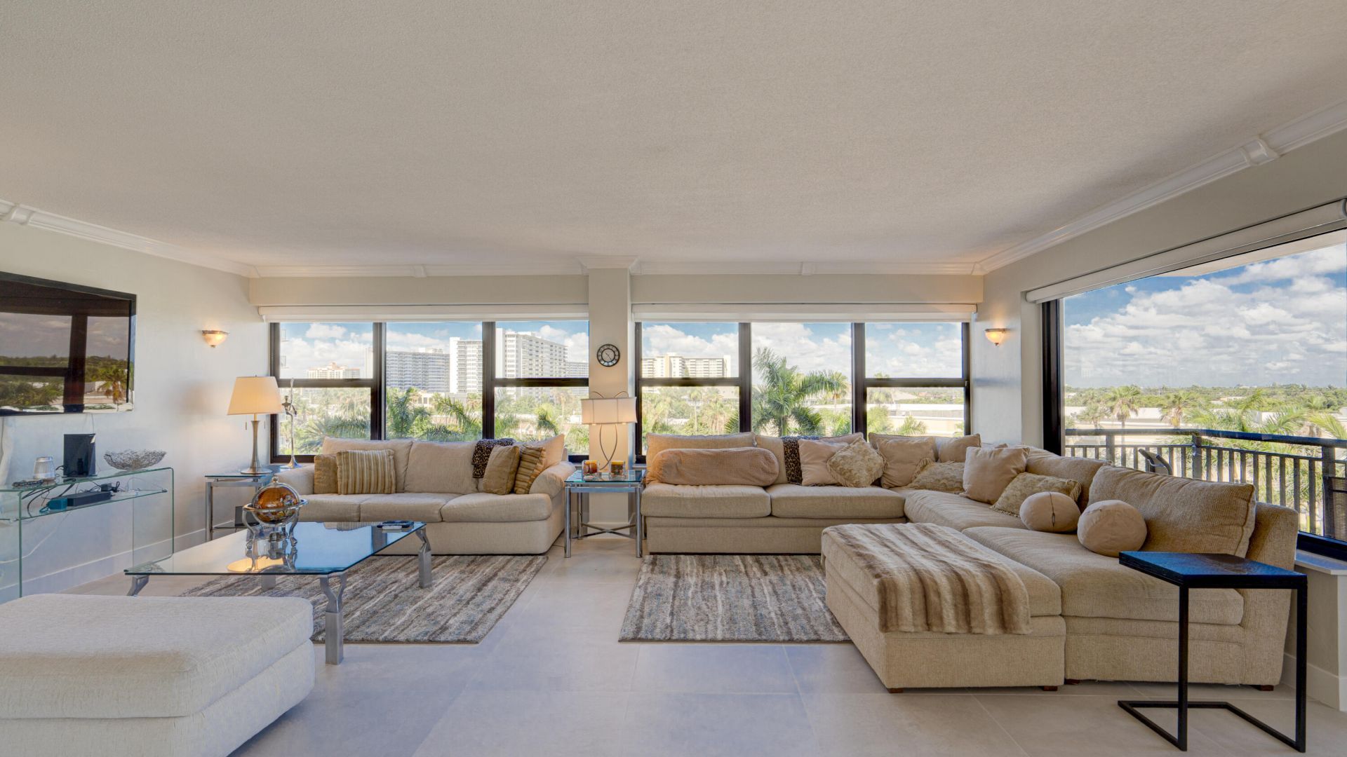 3800 Galt Ocean Drive, Unit 515, Fort Lauderdale, FL 33308 Photo
