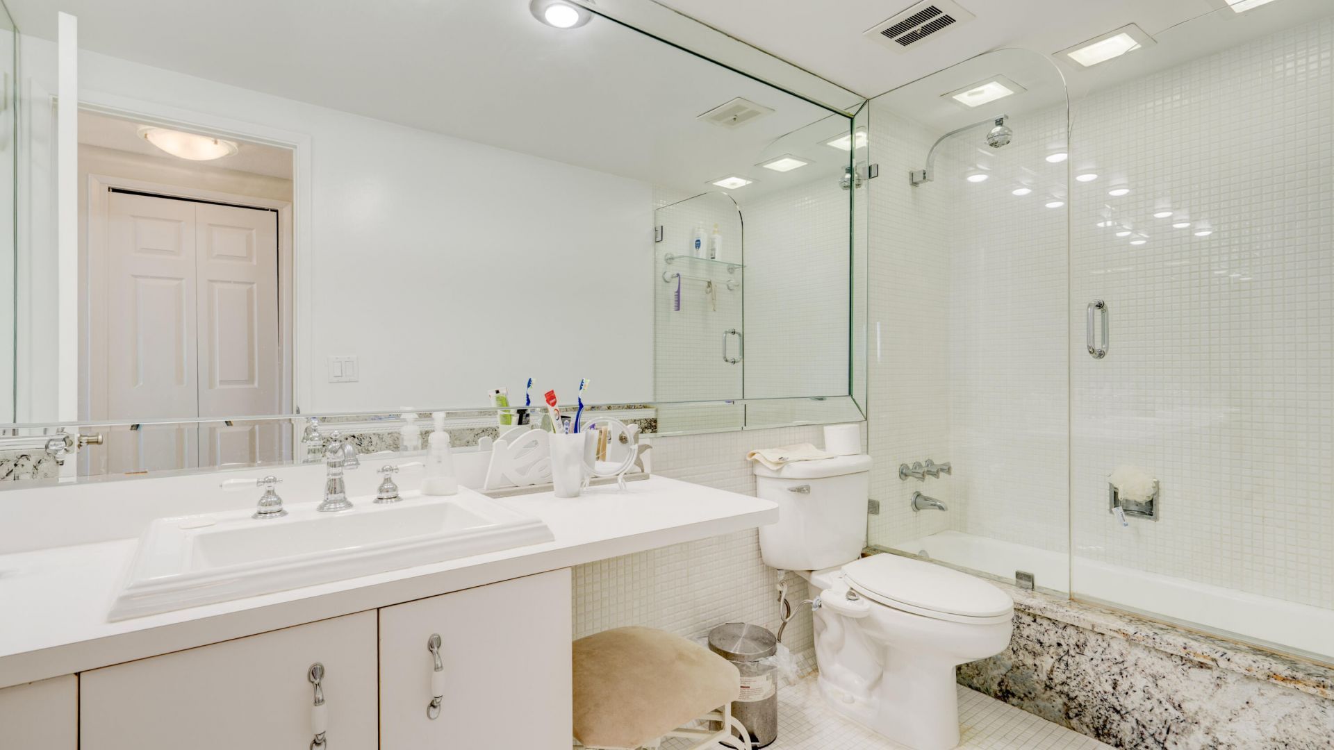 3800 Galt Ocean Drive, Unit 515, Fort Lauderdale, FL 33308 Photo