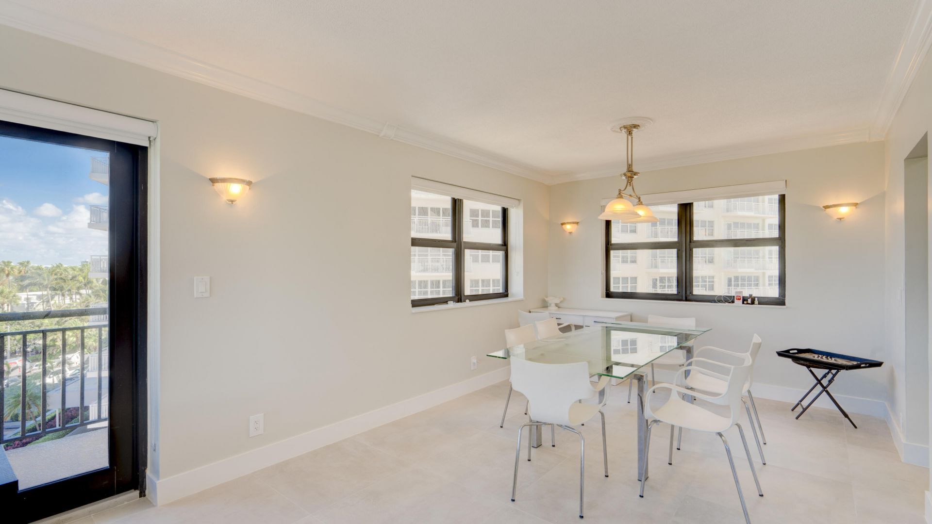 3800 Galt Ocean Drive, Unit 515, Fort Lauderdale, FL 33308 Photo
