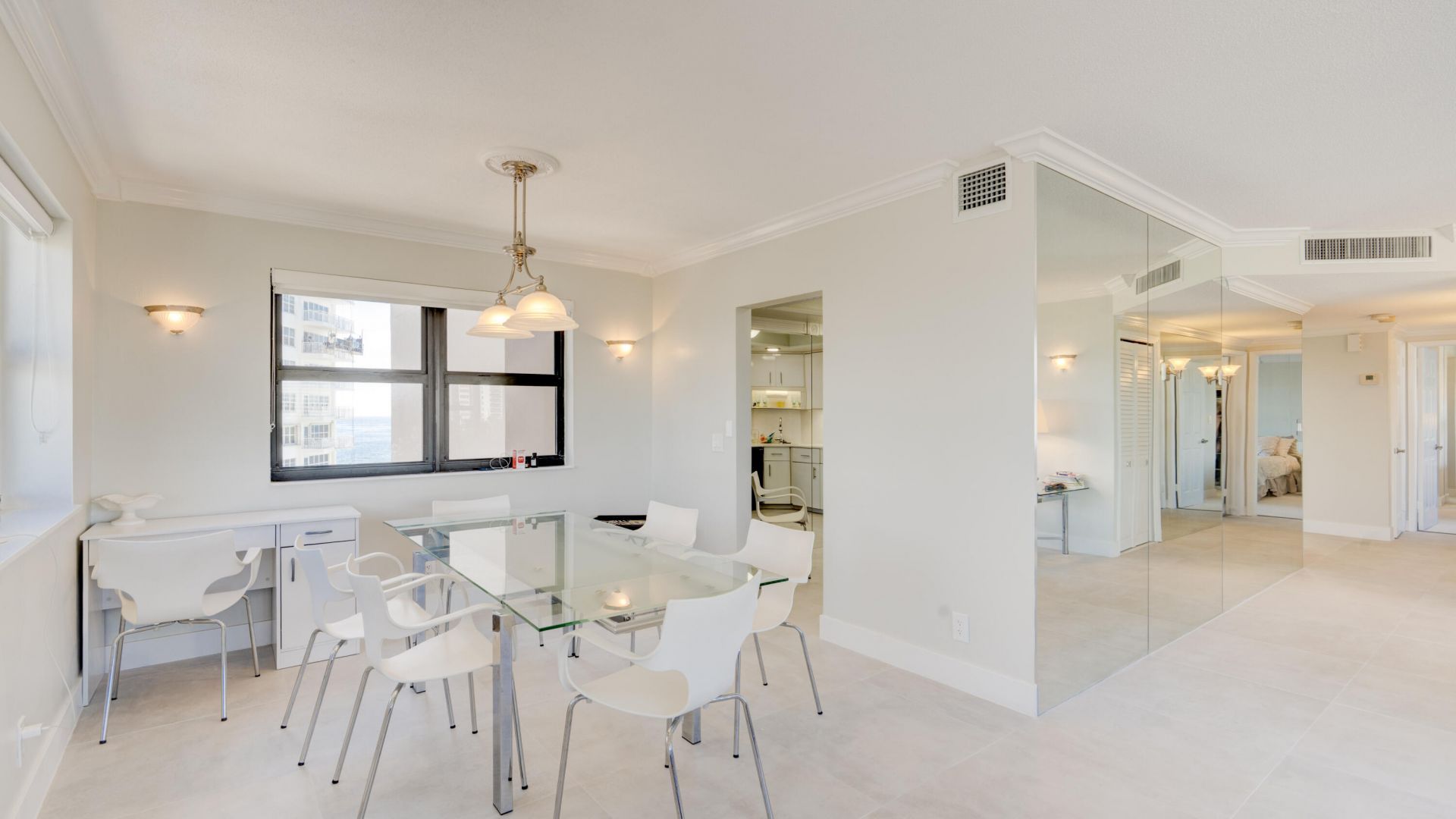 3800 Galt Ocean Drive, Unit 515, Fort Lauderdale, FL 33308 Photo