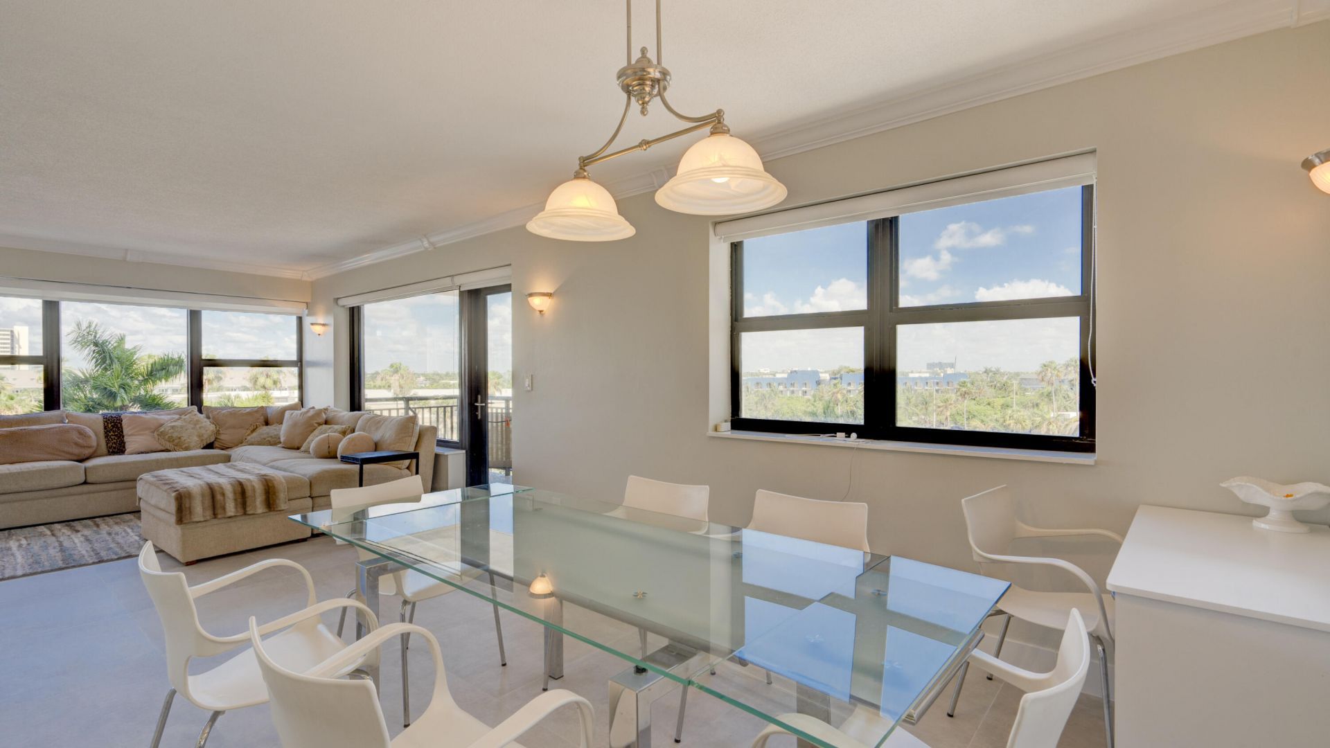 3800 Galt Ocean Drive, Unit 515, Fort Lauderdale, FL 33308 Photo