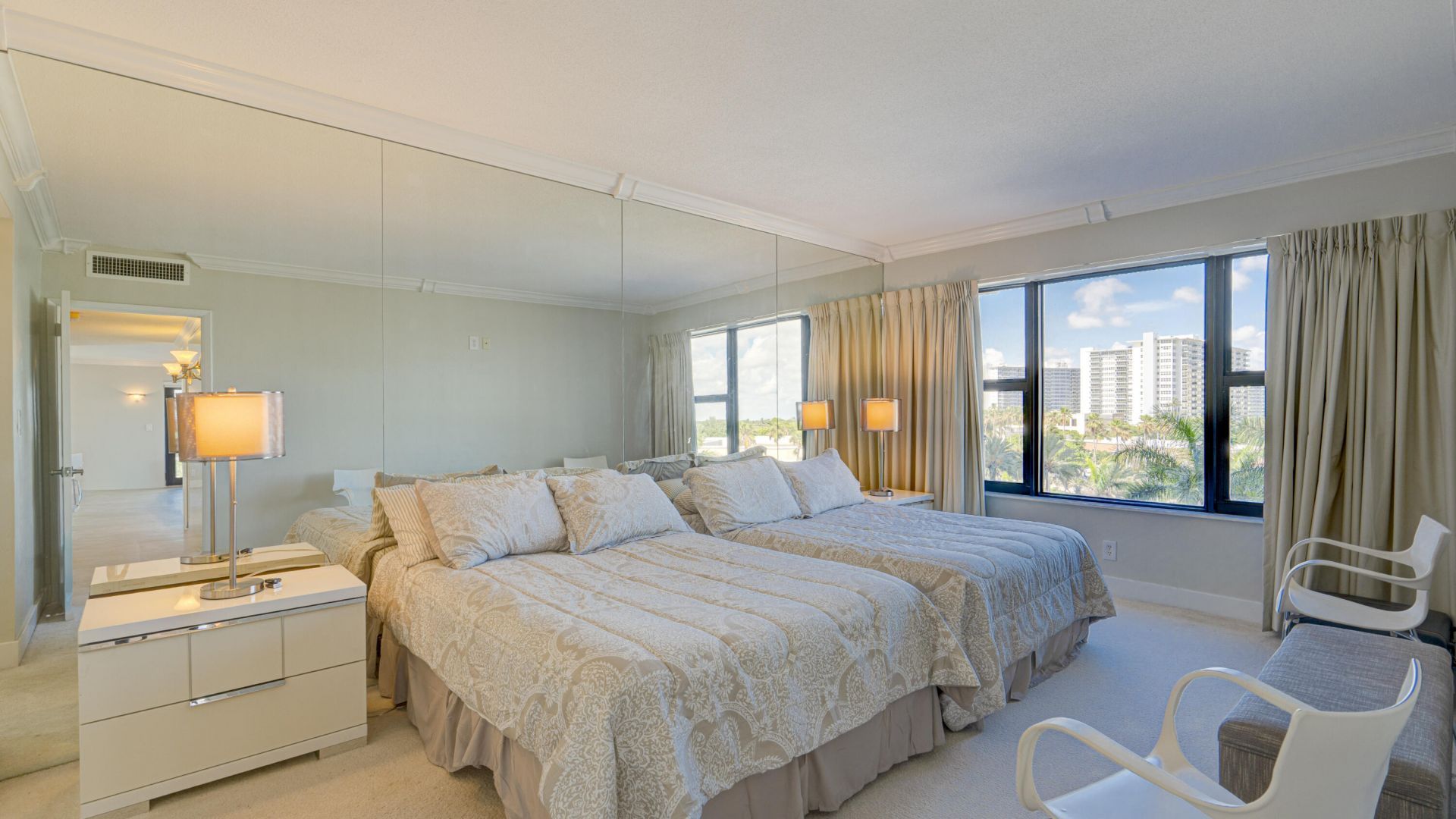 3800 Galt Ocean Drive, Unit 515, Fort Lauderdale, FL 33308 Photo