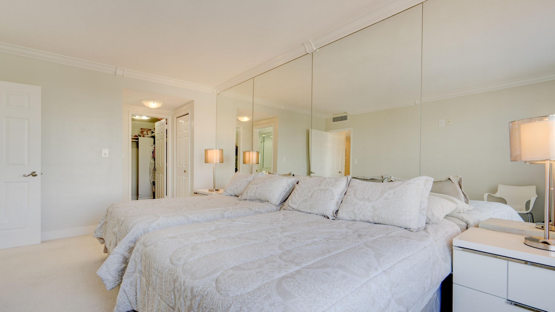 3800 Galt Ocean Drive, Unit 515, Fort Lauderdale, FL 33308 Photo