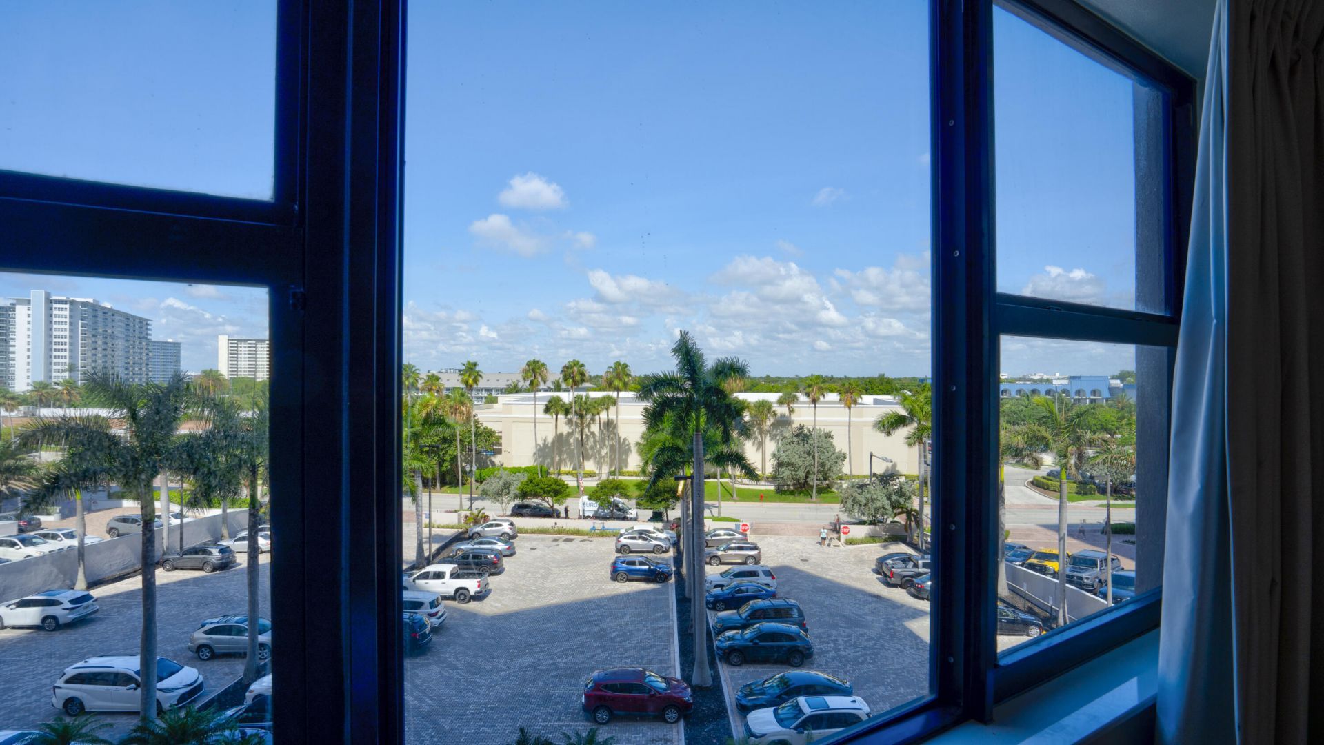 3800 Galt Ocean Drive, Unit 515, Fort Lauderdale, FL 33308 Photo