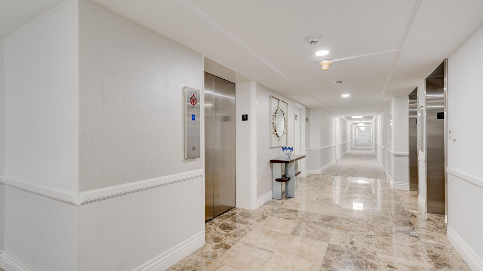 3800 Galt Ocean Drive, Unit 515, Fort Lauderdale, FL 33308 Photo