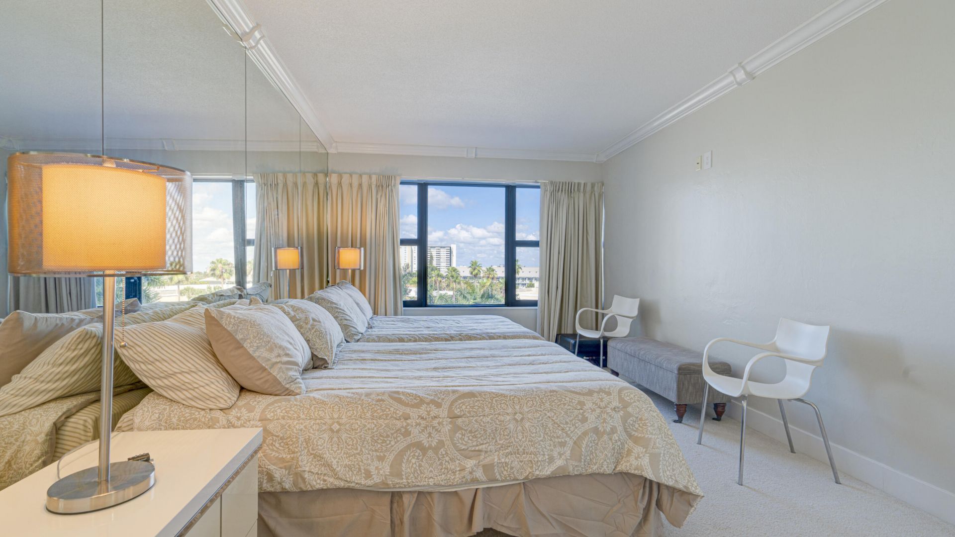 3800 Galt Ocean Drive, Unit 515, Fort Lauderdale, FL 33308 Photo