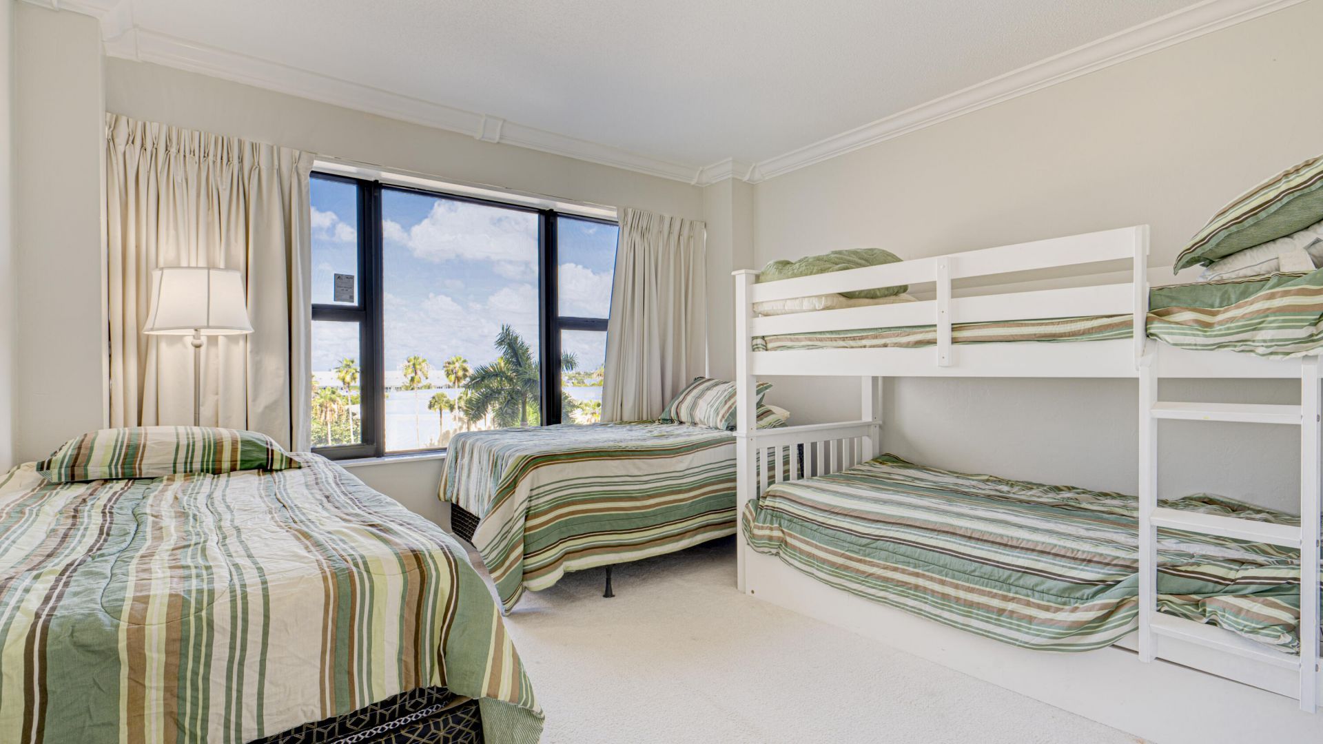 3800 Galt Ocean Drive, Unit 515, Fort Lauderdale, FL 33308 Photo