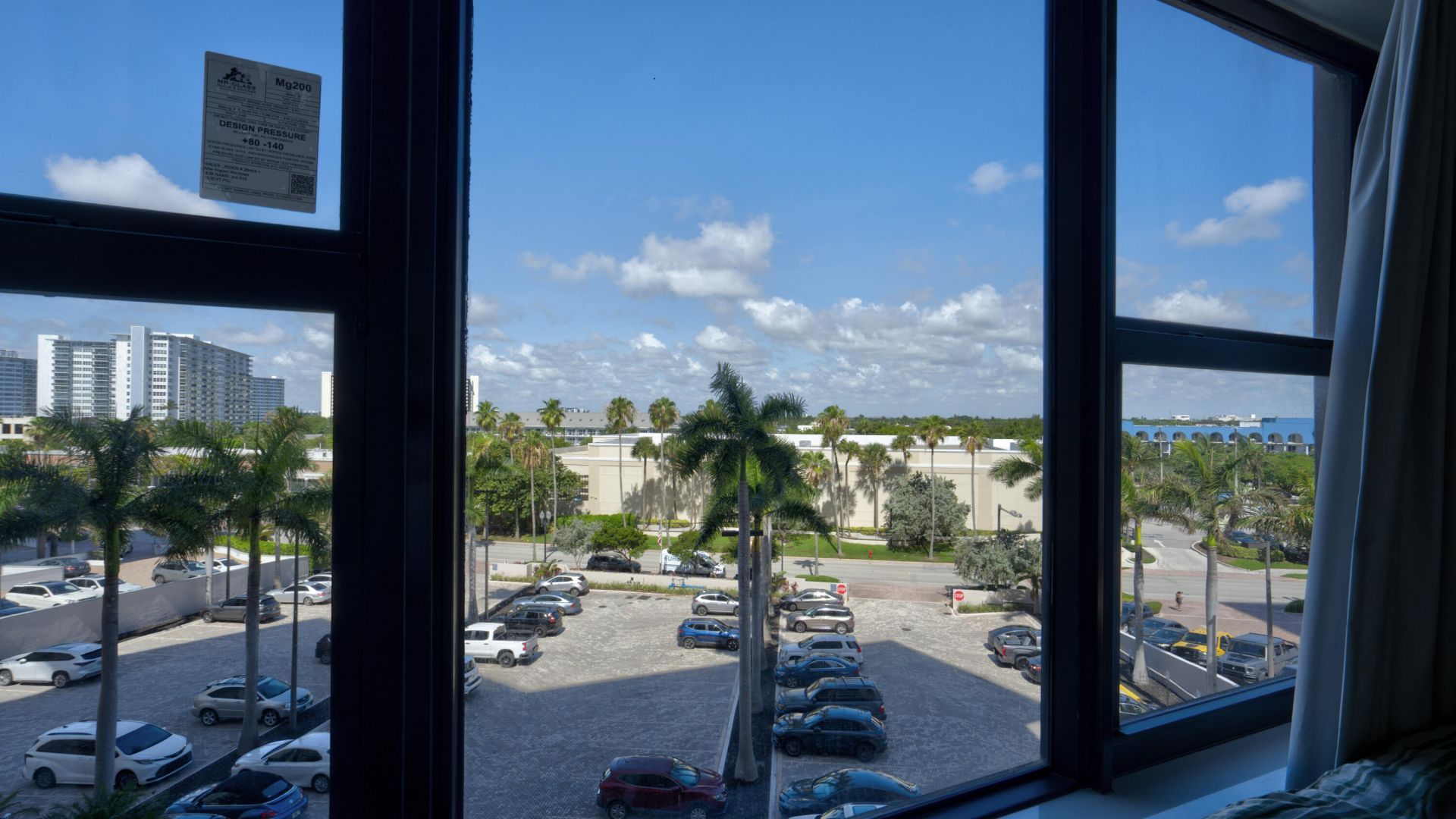 3800 Galt Ocean Drive, Unit 515, Fort Lauderdale, FL 33308 Photo