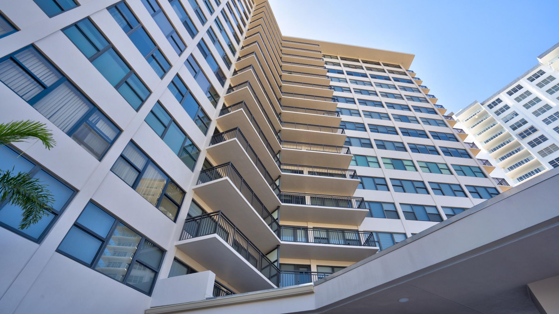 3800 Galt Ocean Drive, Unit 515, Fort Lauderdale, FL 33308 Photo
