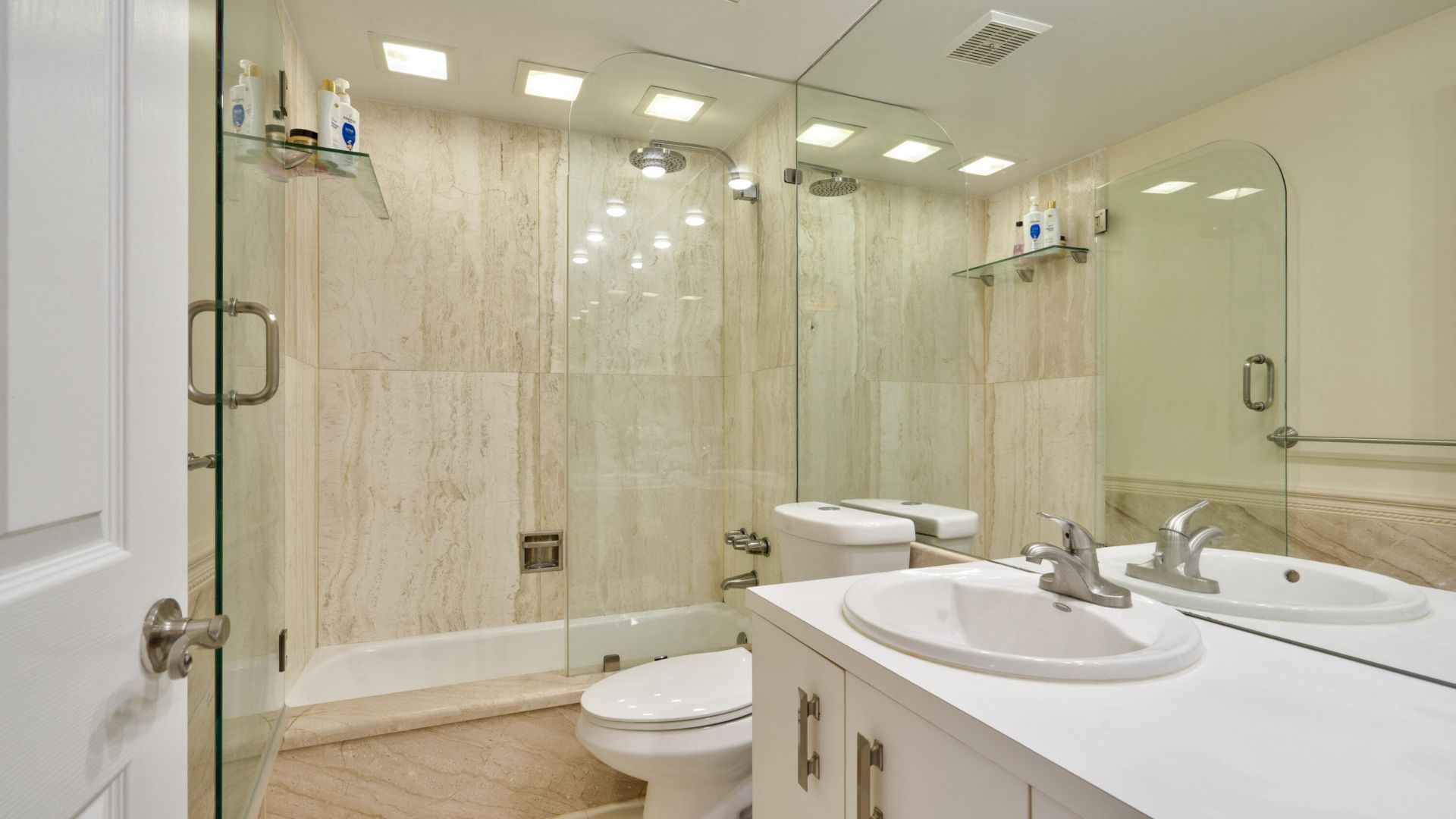 3800 Galt Ocean Drive, Unit 515, Fort Lauderdale, FL 33308 Photo