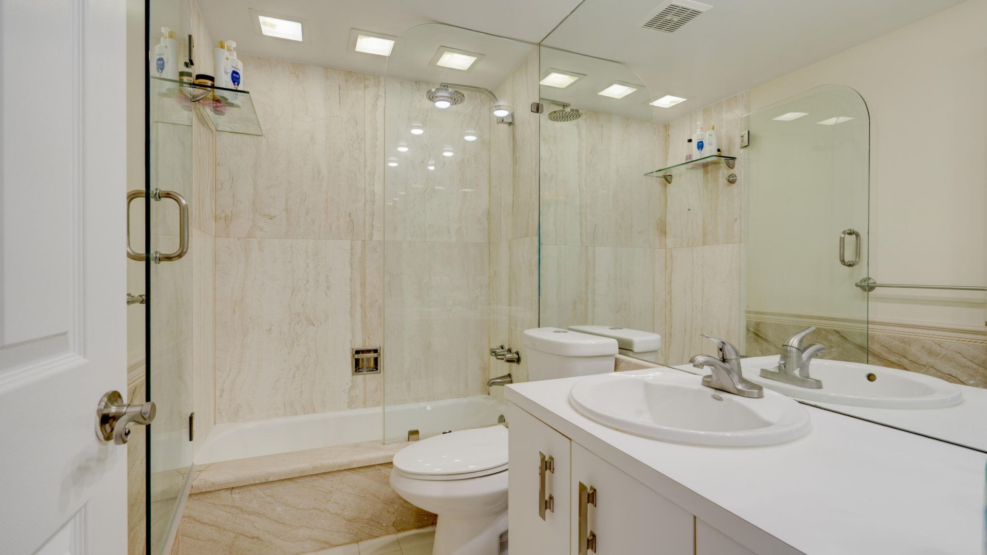3800 Galt Ocean Drive, Unit 515, Fort Lauderdale, FL 33308 Photo