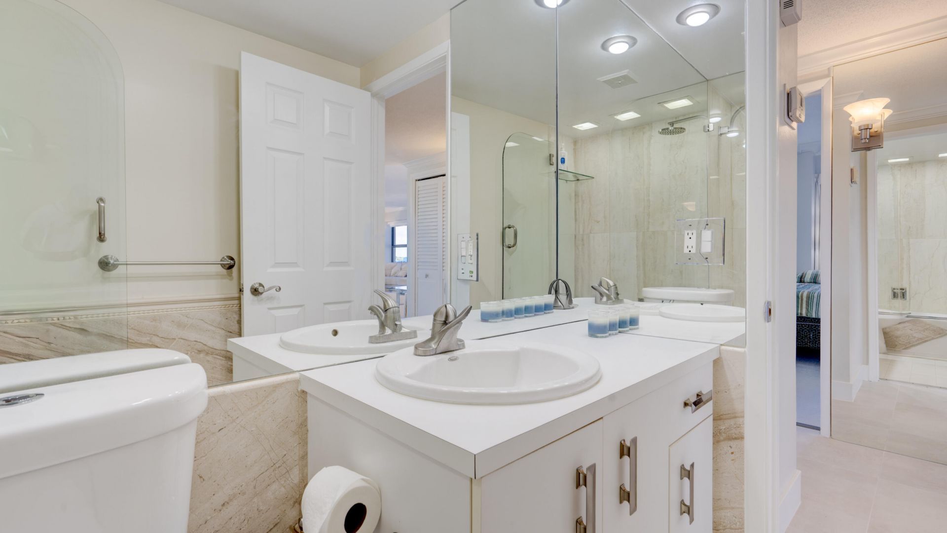 3800 Galt Ocean Drive, Unit 515, Fort Lauderdale, FL 33308 Photo