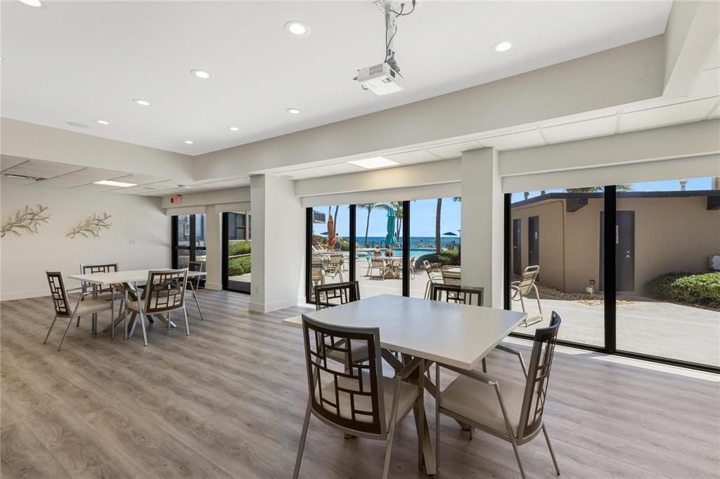 3800 Galt Ocean Drive, Unit 515, Fort Lauderdale, FL 33308 Photo