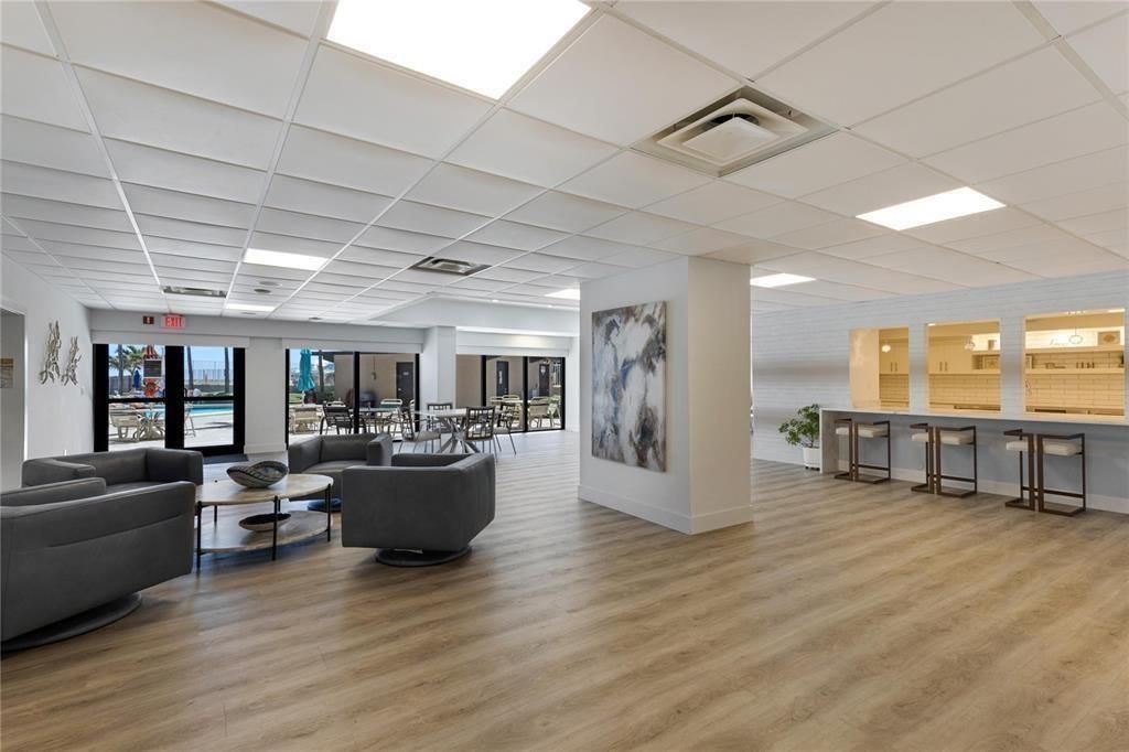 3800 Galt Ocean Drive, Unit 515, Fort Lauderdale, FL 33308 Photo