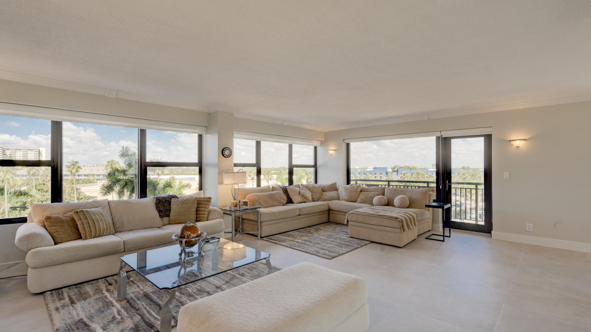 3800 Galt Ocean Drive, Unit 515, Fort Lauderdale, FL 33308 Photo